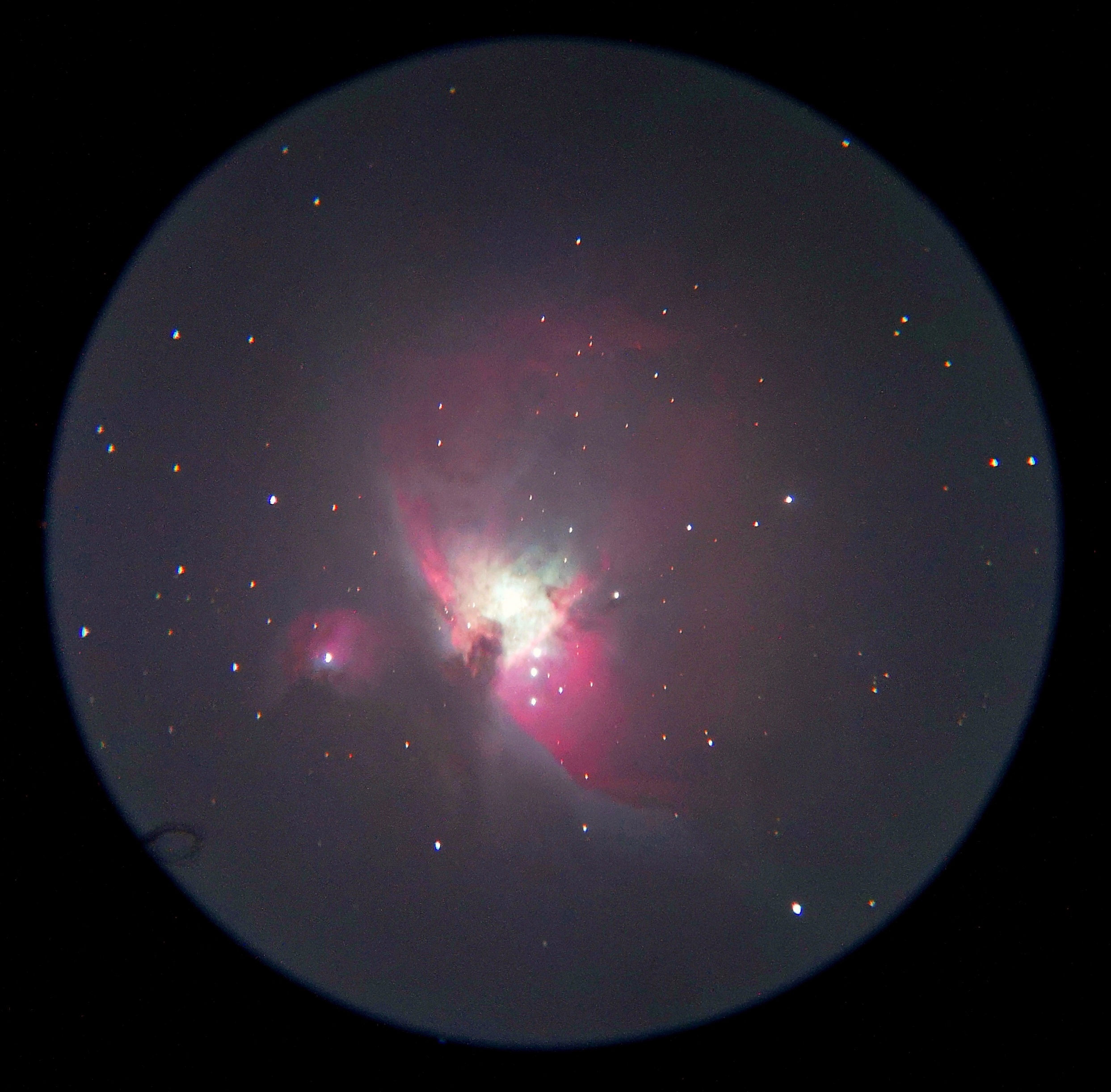 m42.jpg