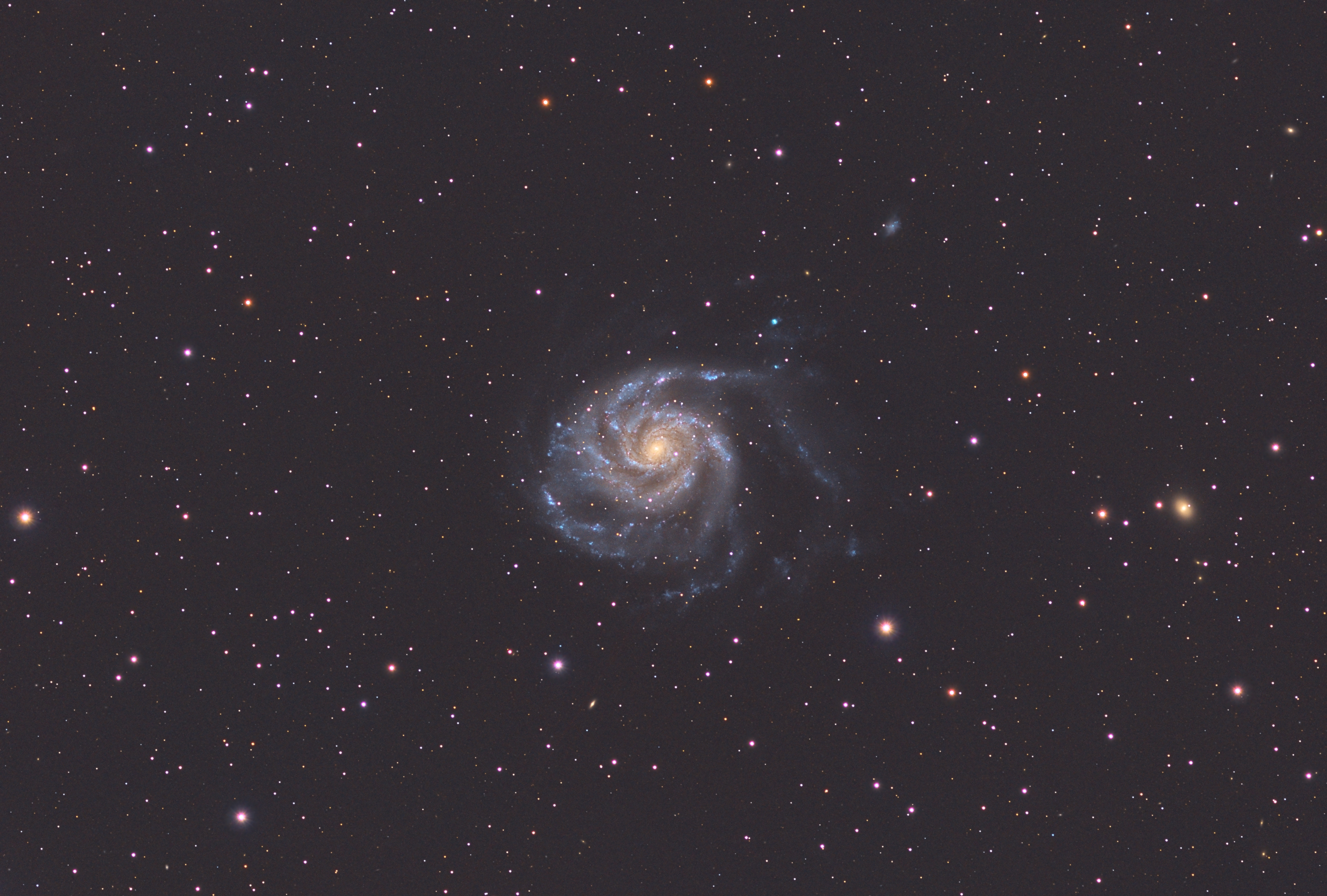 m101