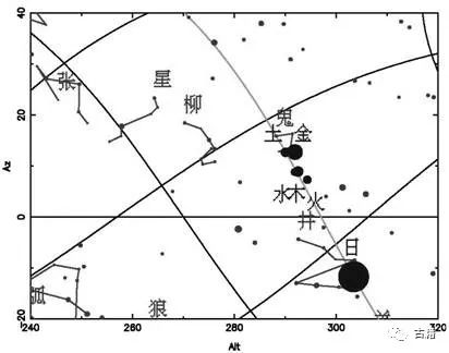 微信图片_20210118105935.jpg