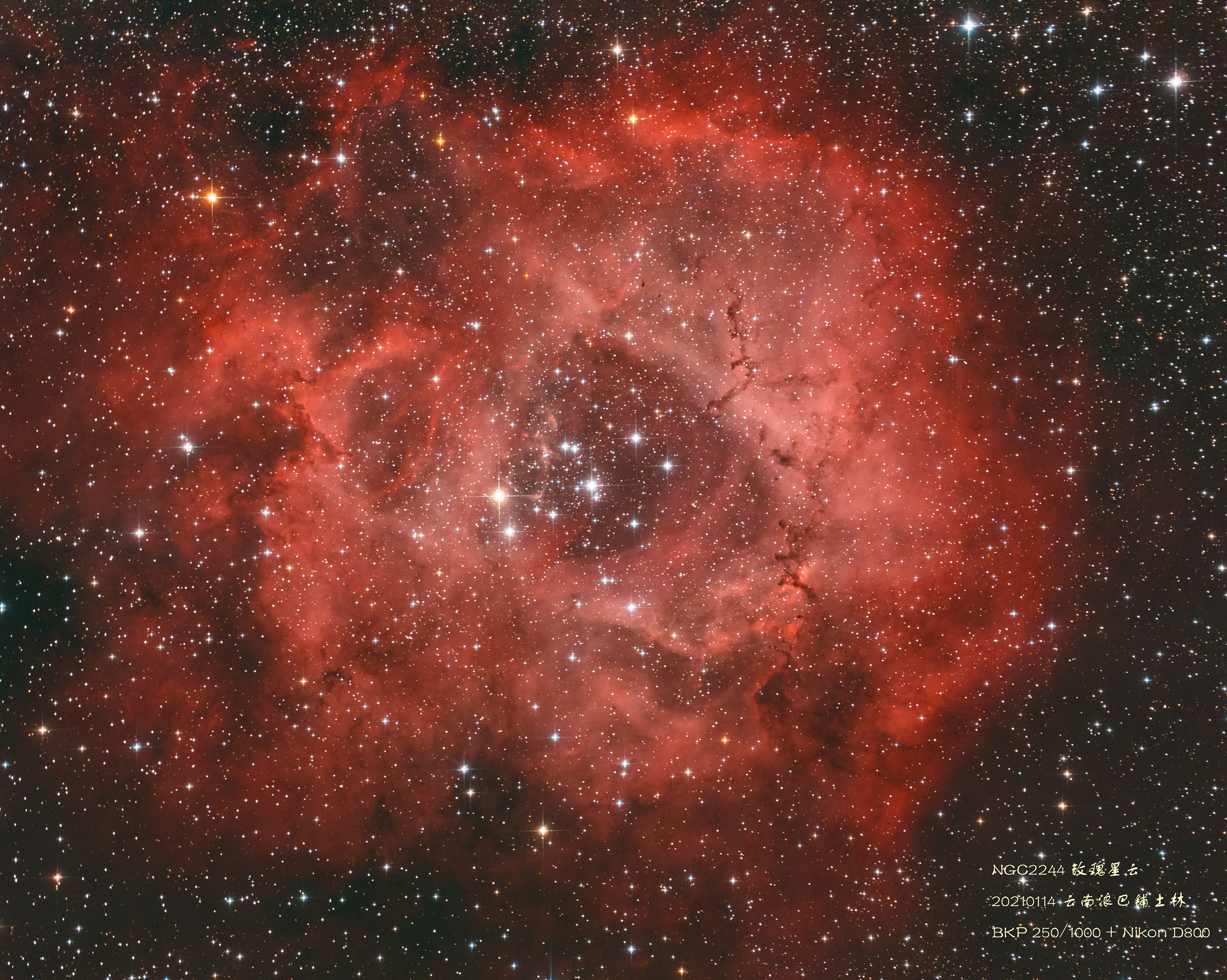 ngc2244.jpg