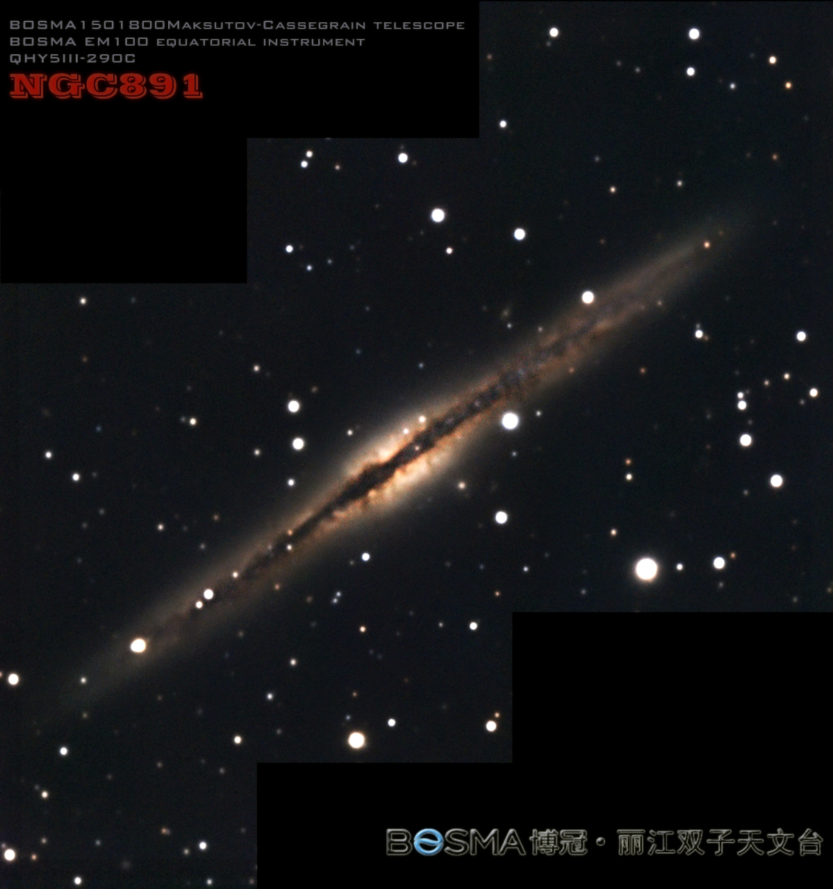 NGC891X_副本1.jpg