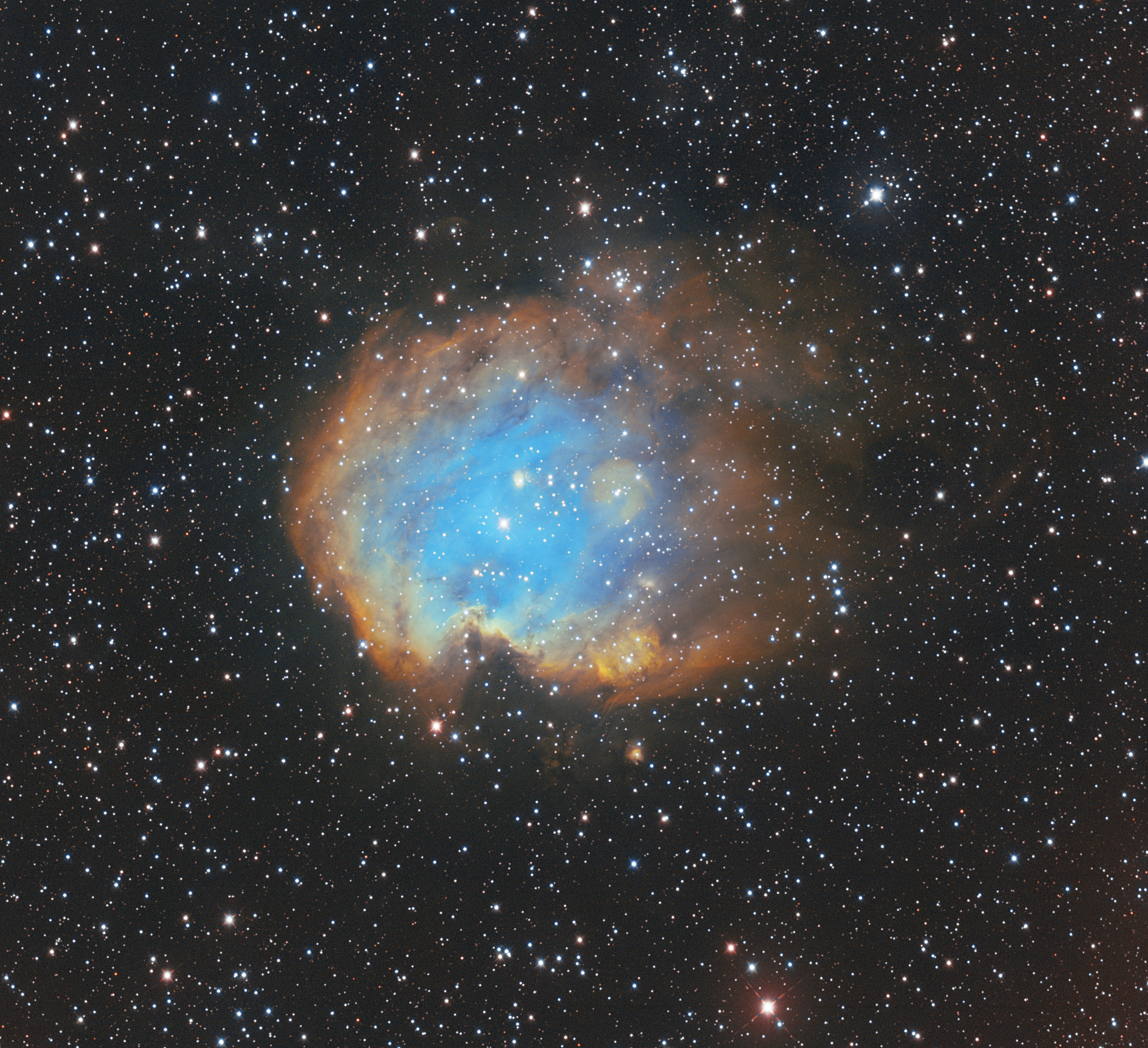 NGC2174.jpg