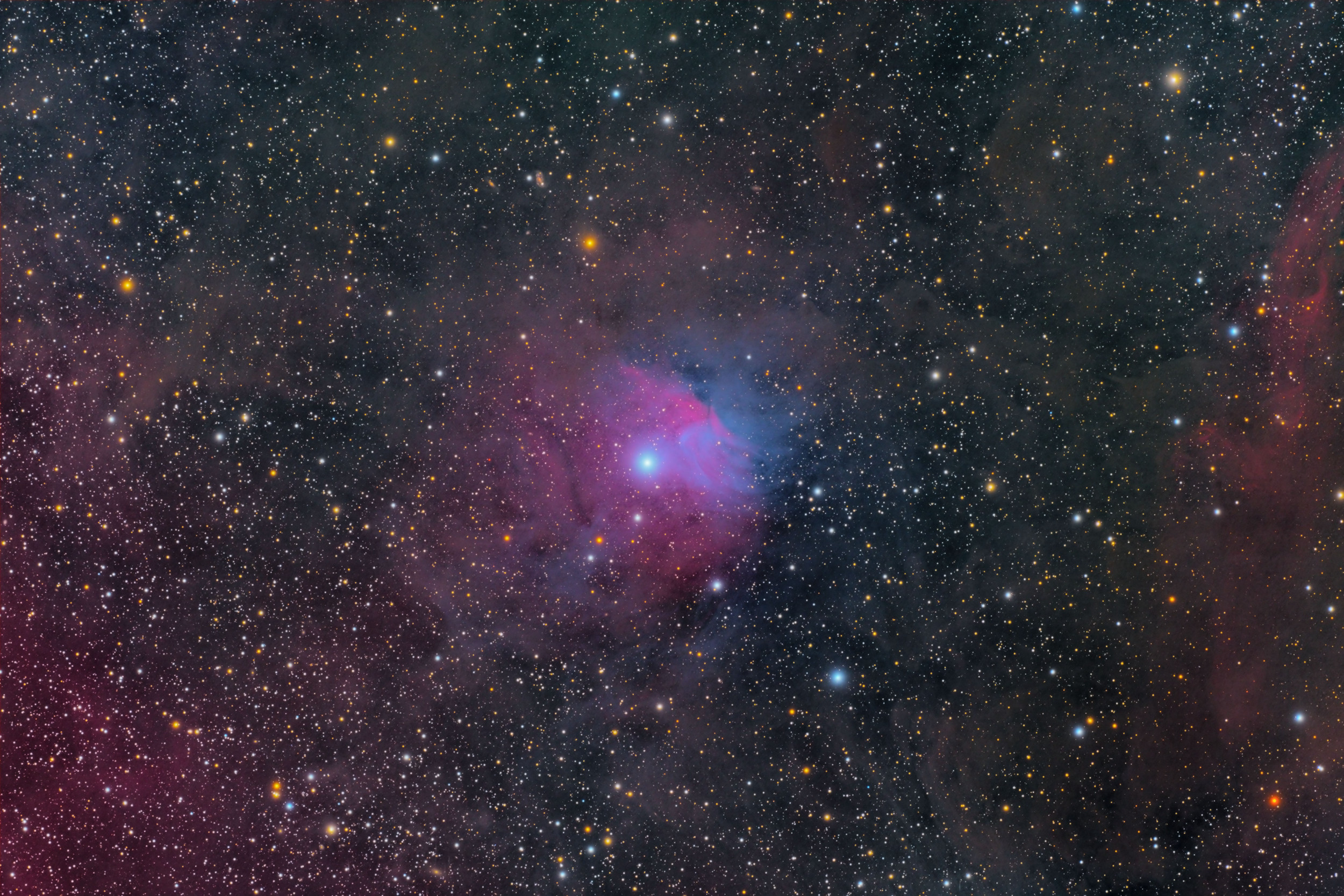 SH2_263_HLRGB_v4.jpg