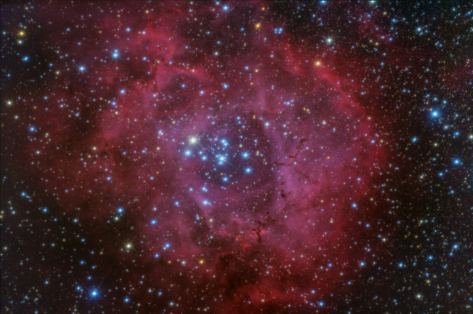 NGC2237-V2.png