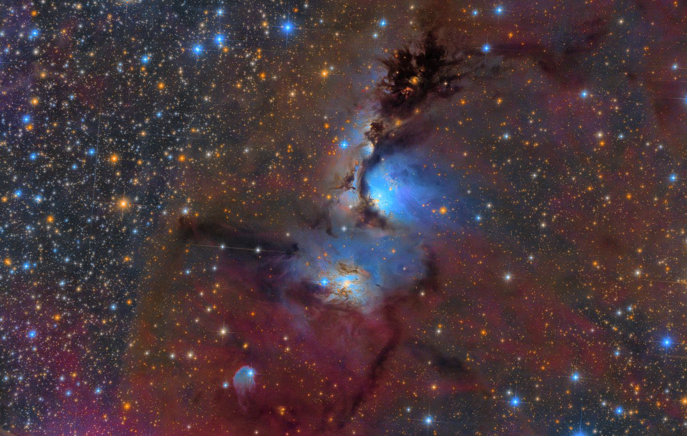 M78.png