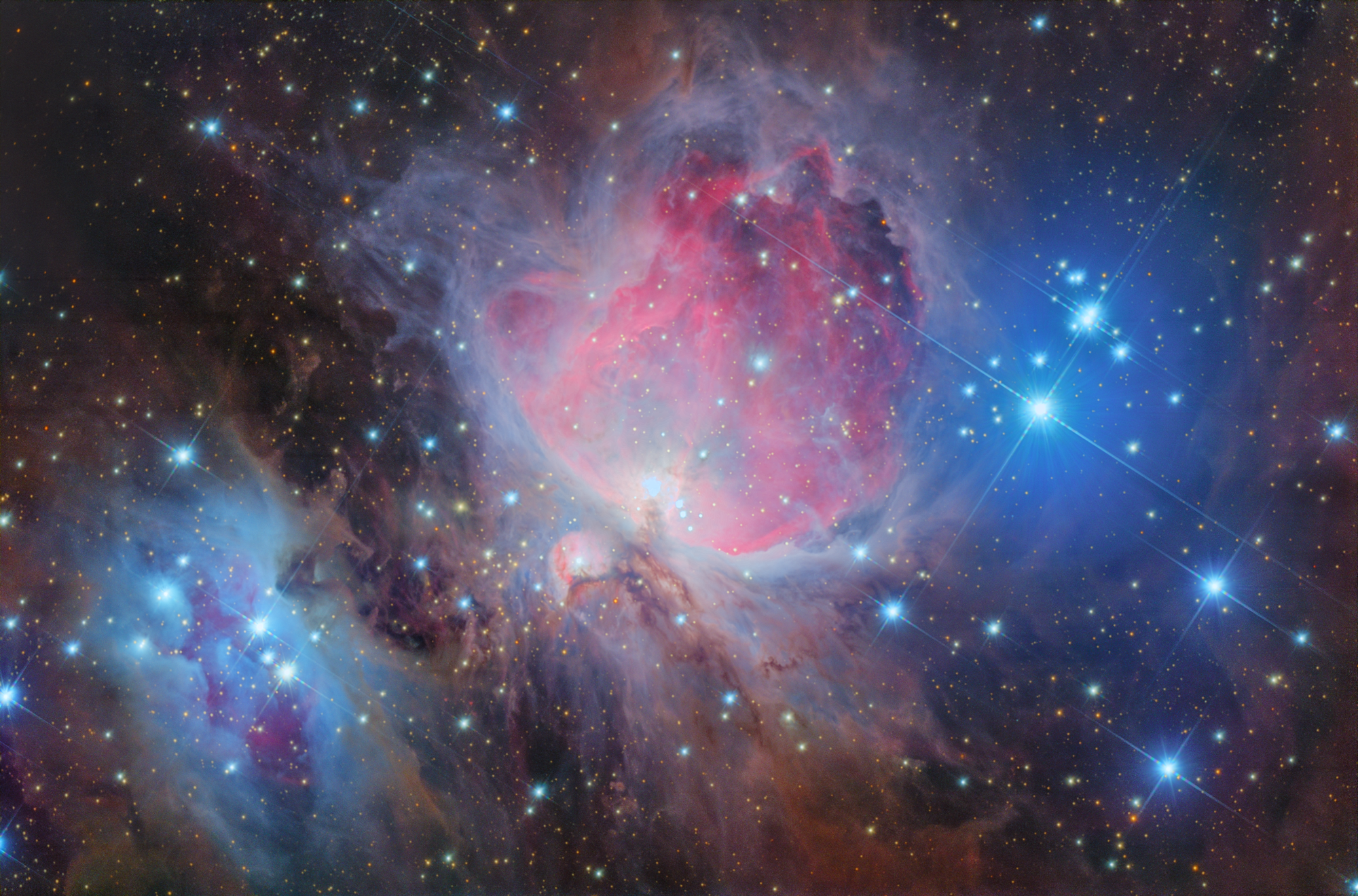 M42.png