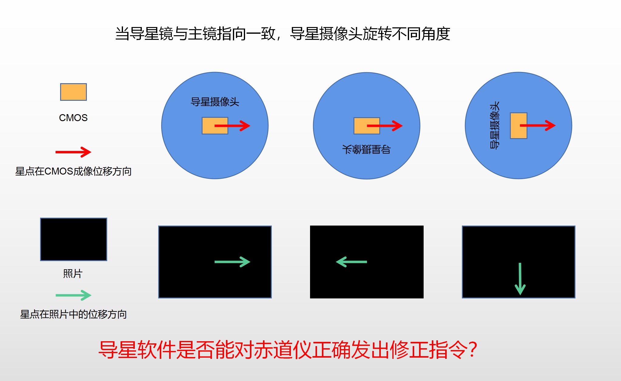 演示文稿1_01.jpg