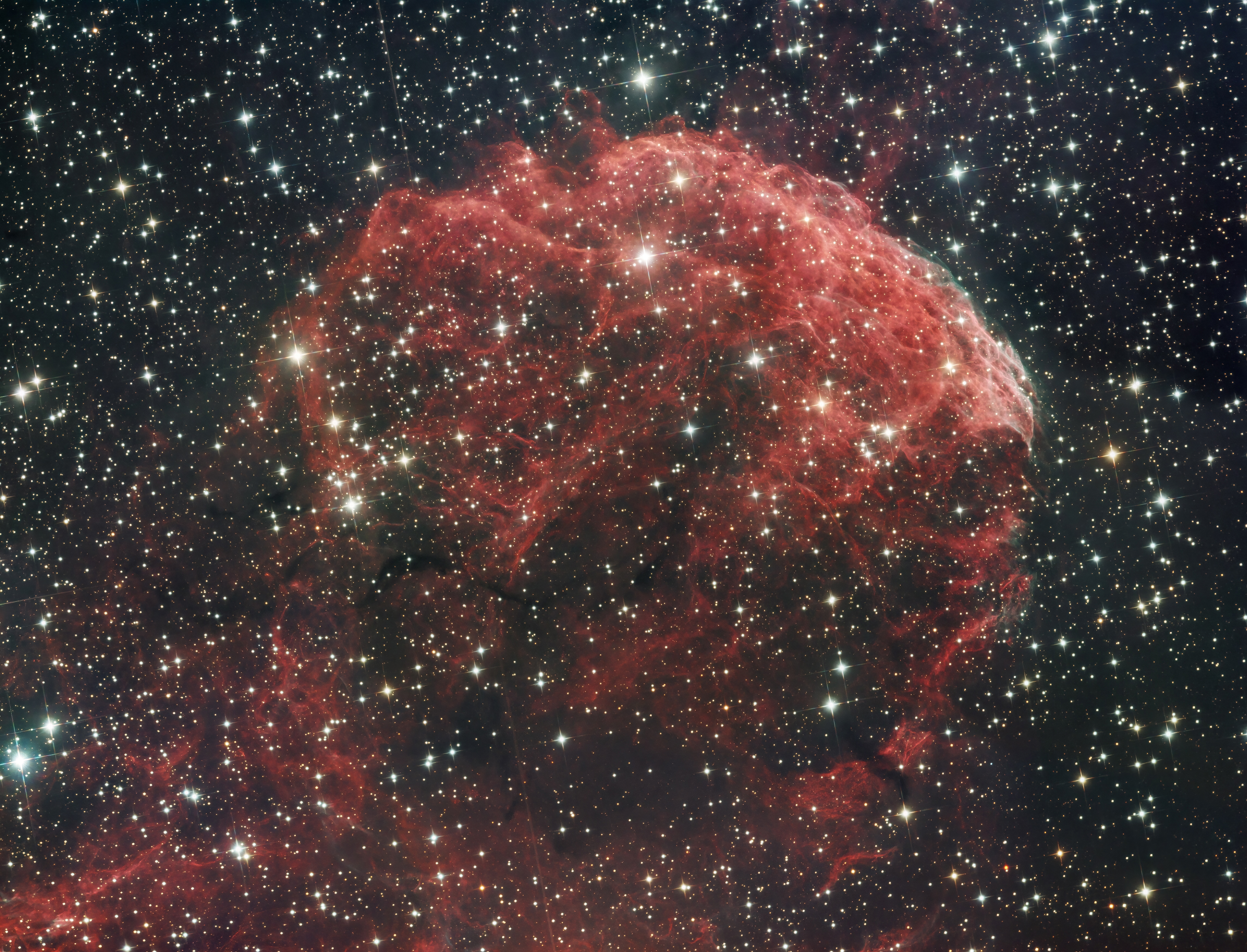 IC443lrgb.jpg