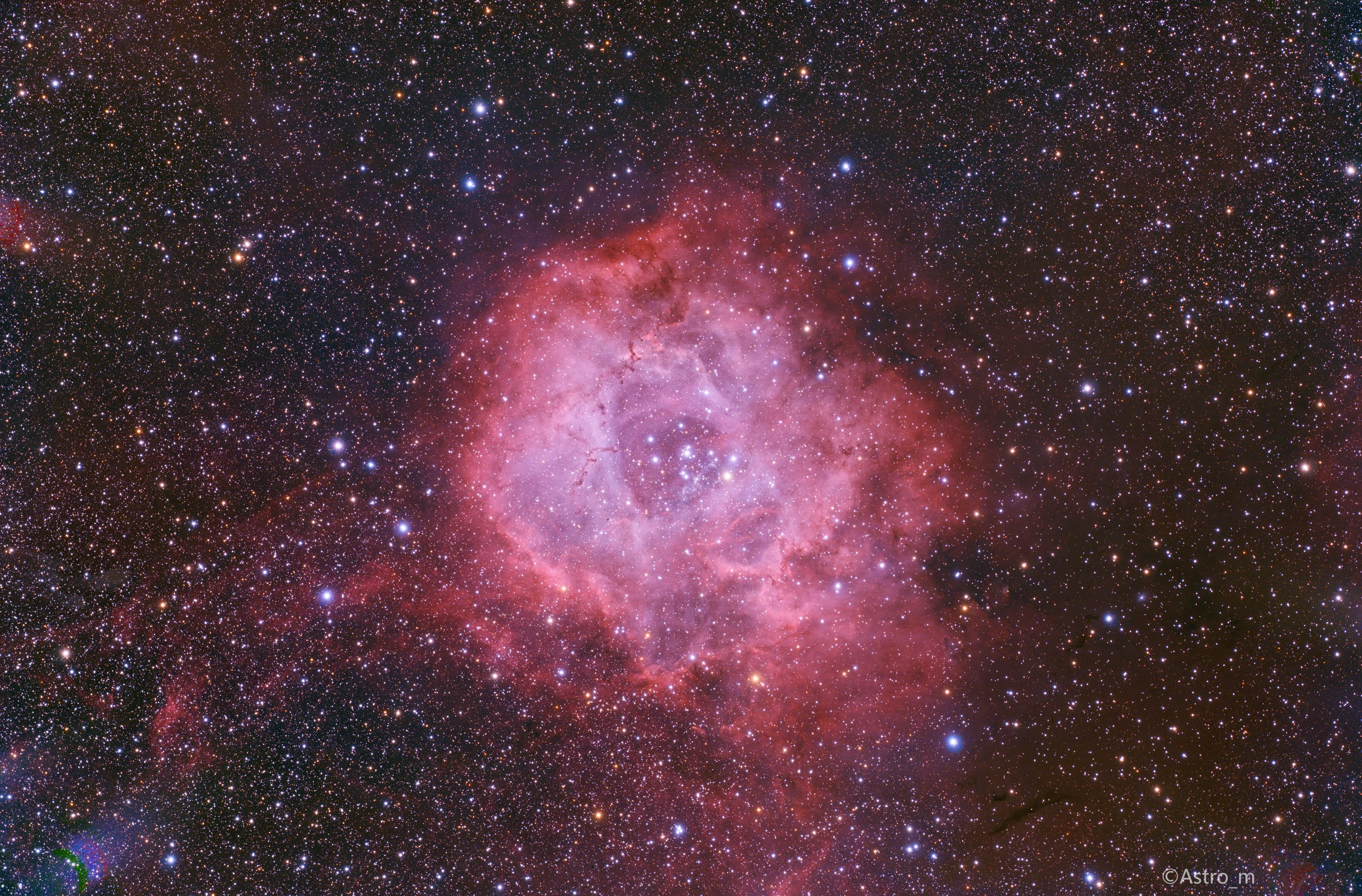 NGC2244_1.jpg