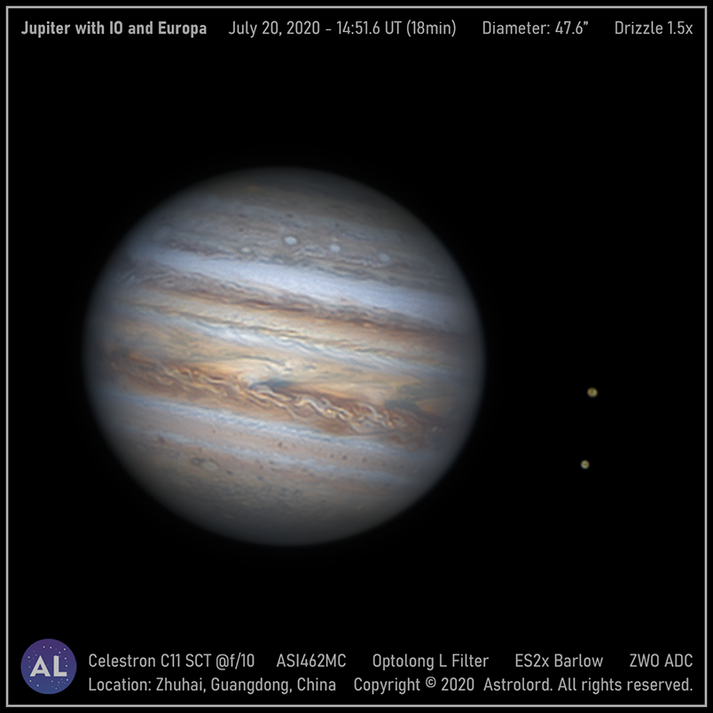 20200720_14516_Jupiter.png