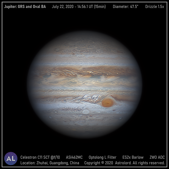 20200722_14561_Jupiter.png