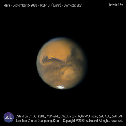 20200916_17214_Mars.png