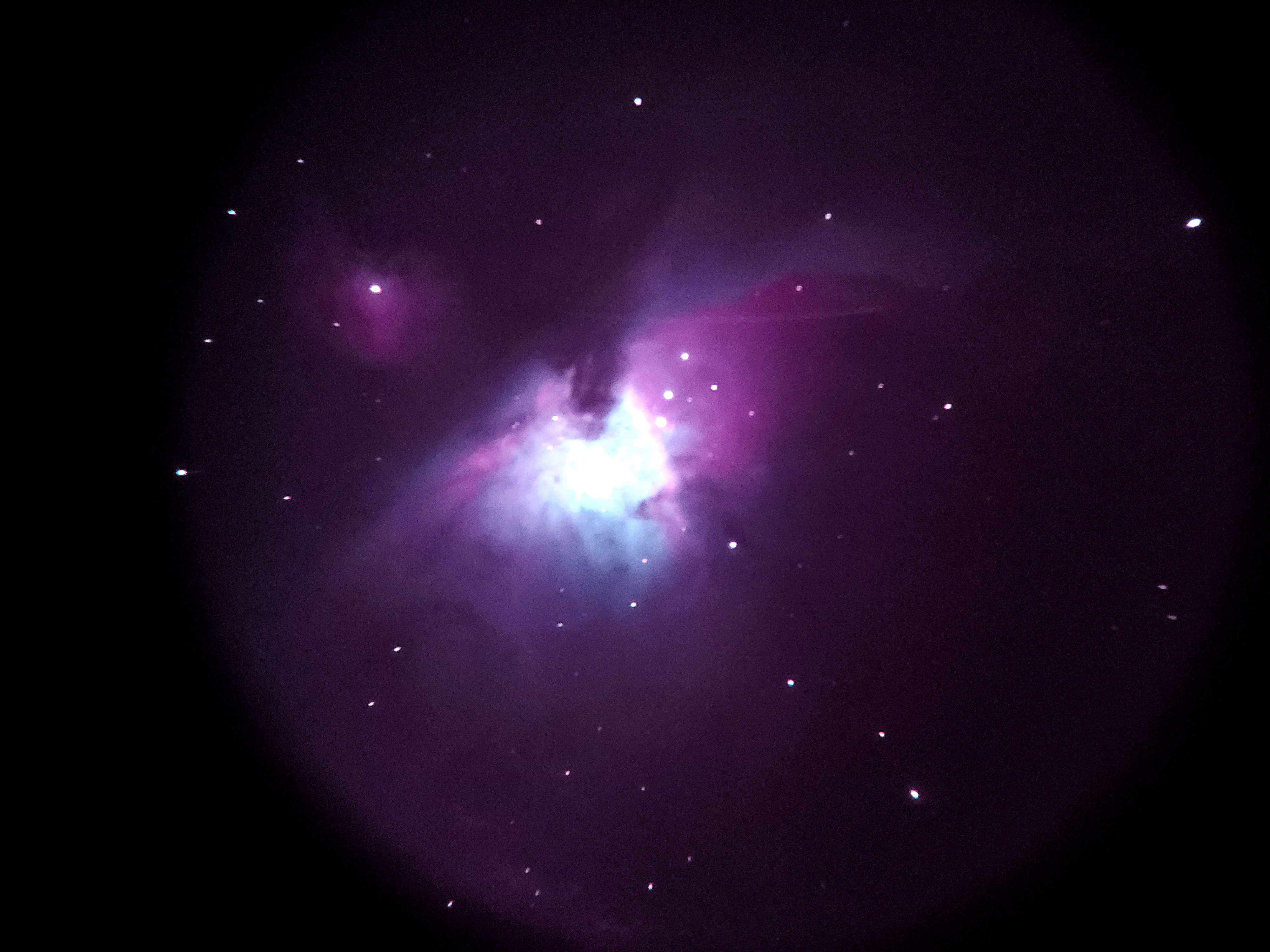 M42-1