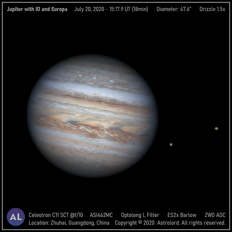 20200720_15179_Jupiter.png