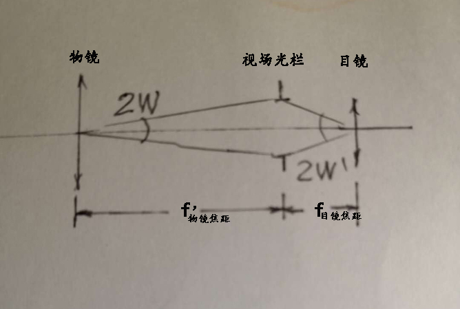 微信图片_20200528163534.jpg