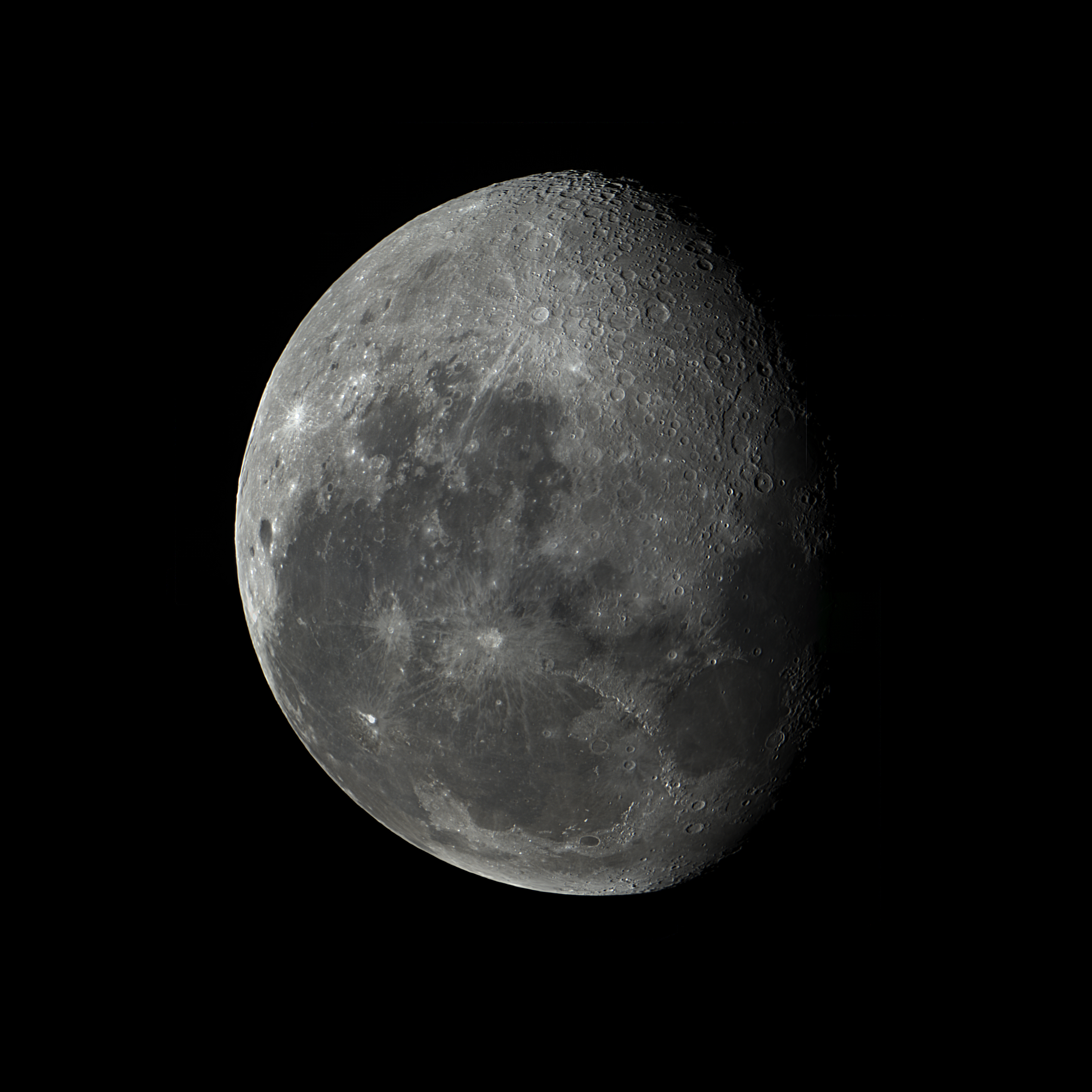 2008-01-04-1958_6-Moon_pipp_lapl3_ap7971 - 副本.jpg