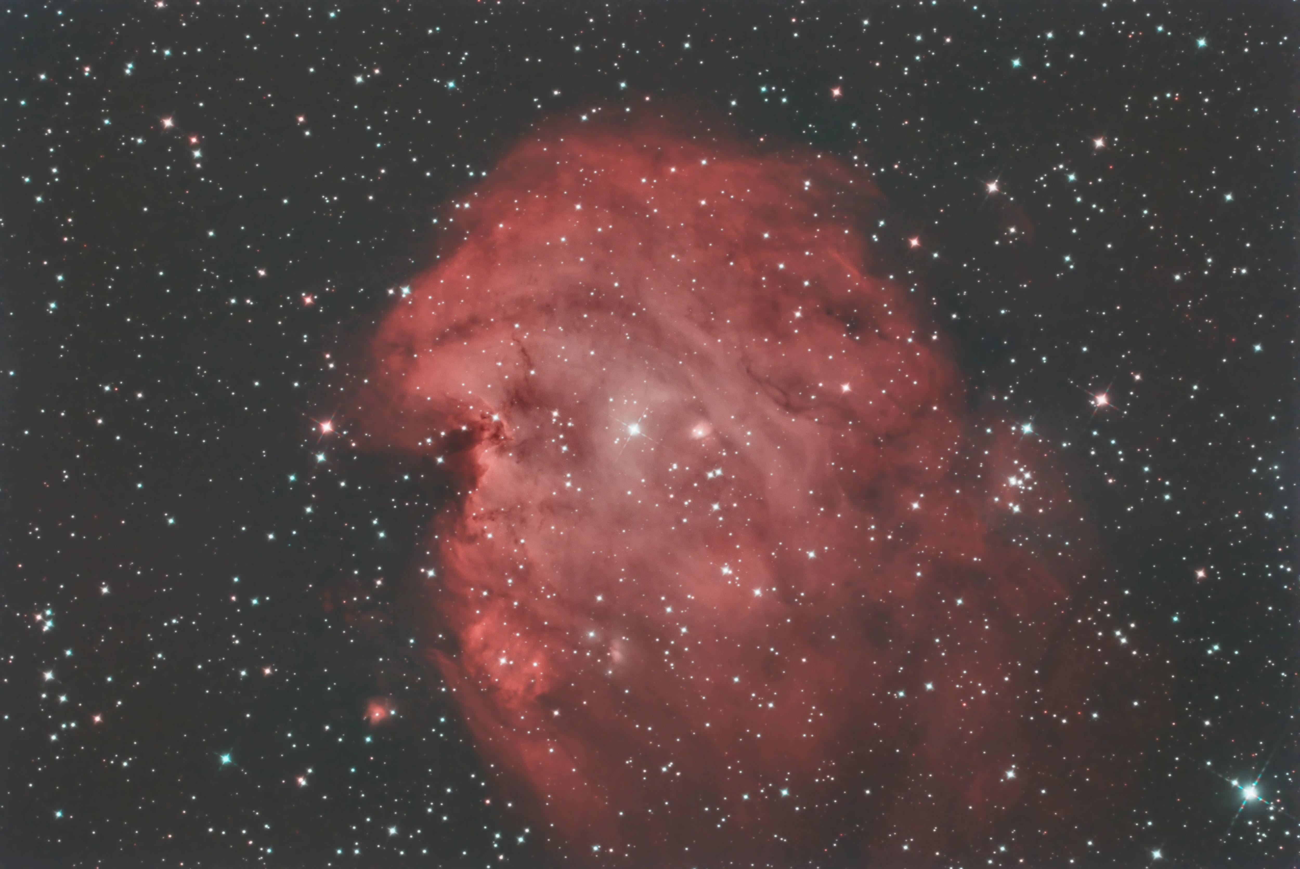 NGC2174.jpg