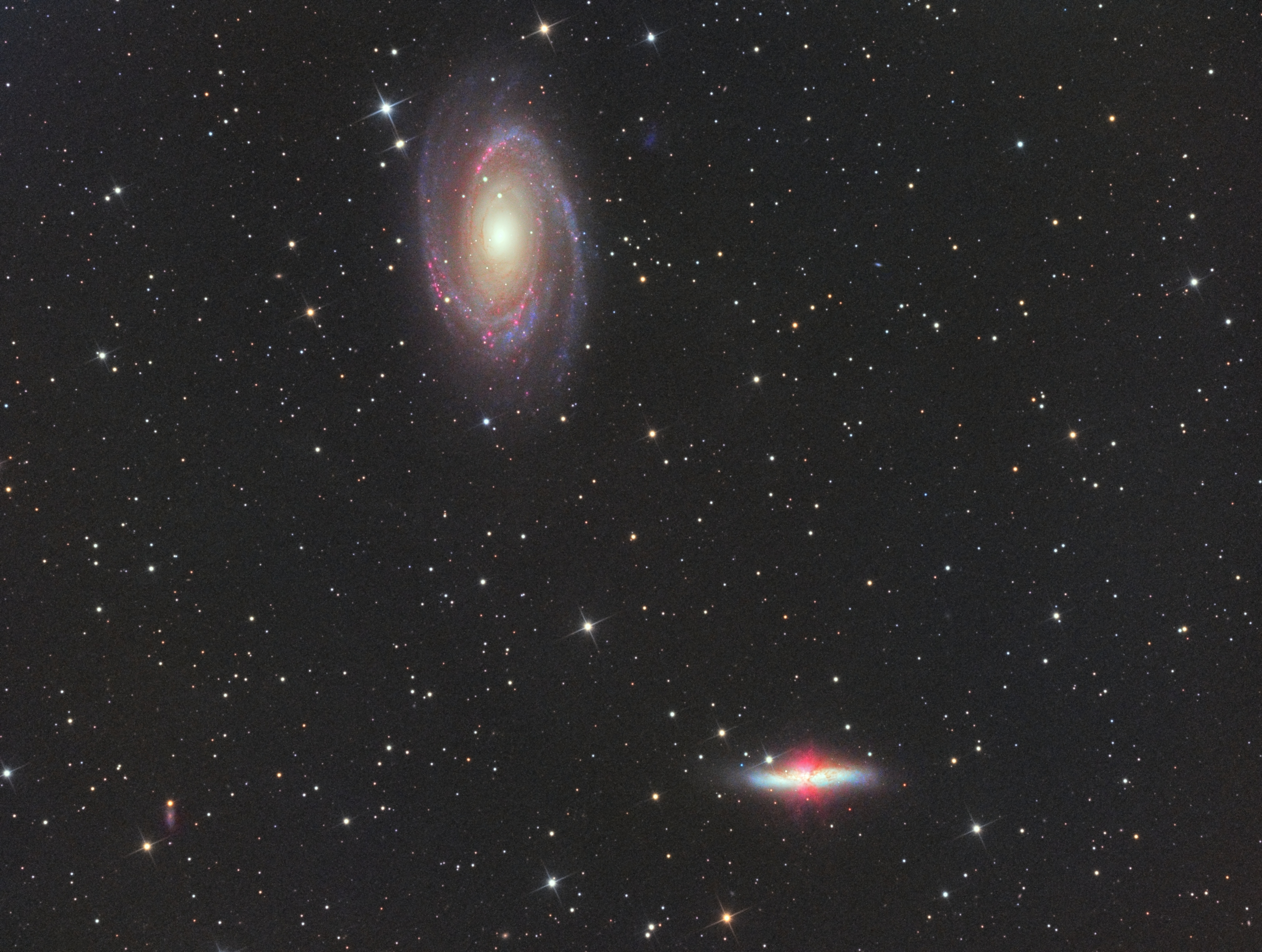 M81.jpg