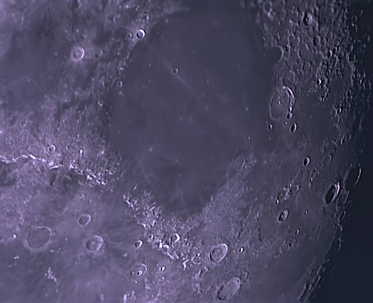 Moon_065447_lapl4_ap1121_filtered.jpg