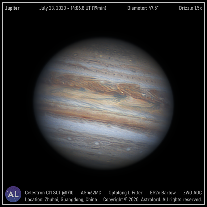 20200723_14068_Jupiter.png