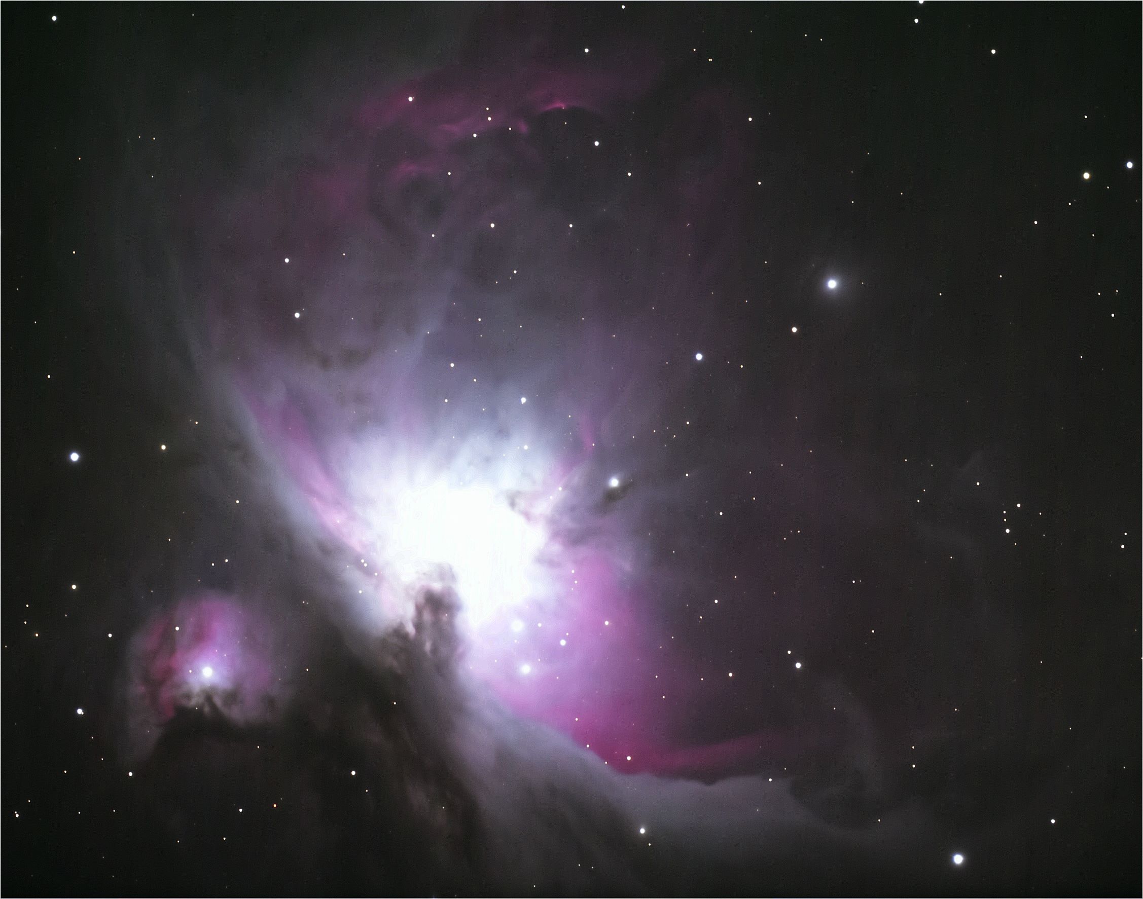 M42_本.jpg