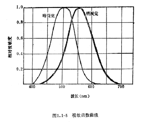 微信图片_20210205003245.png