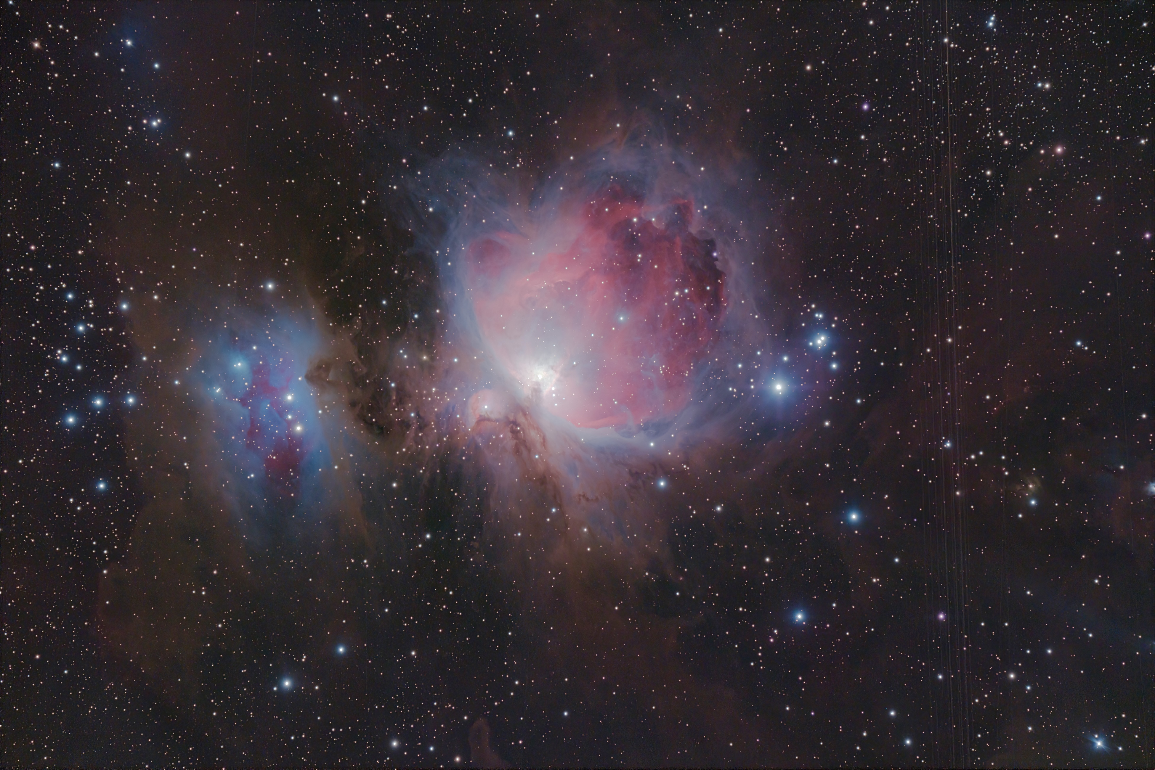 M42 2020-12-09 HDR.JPG