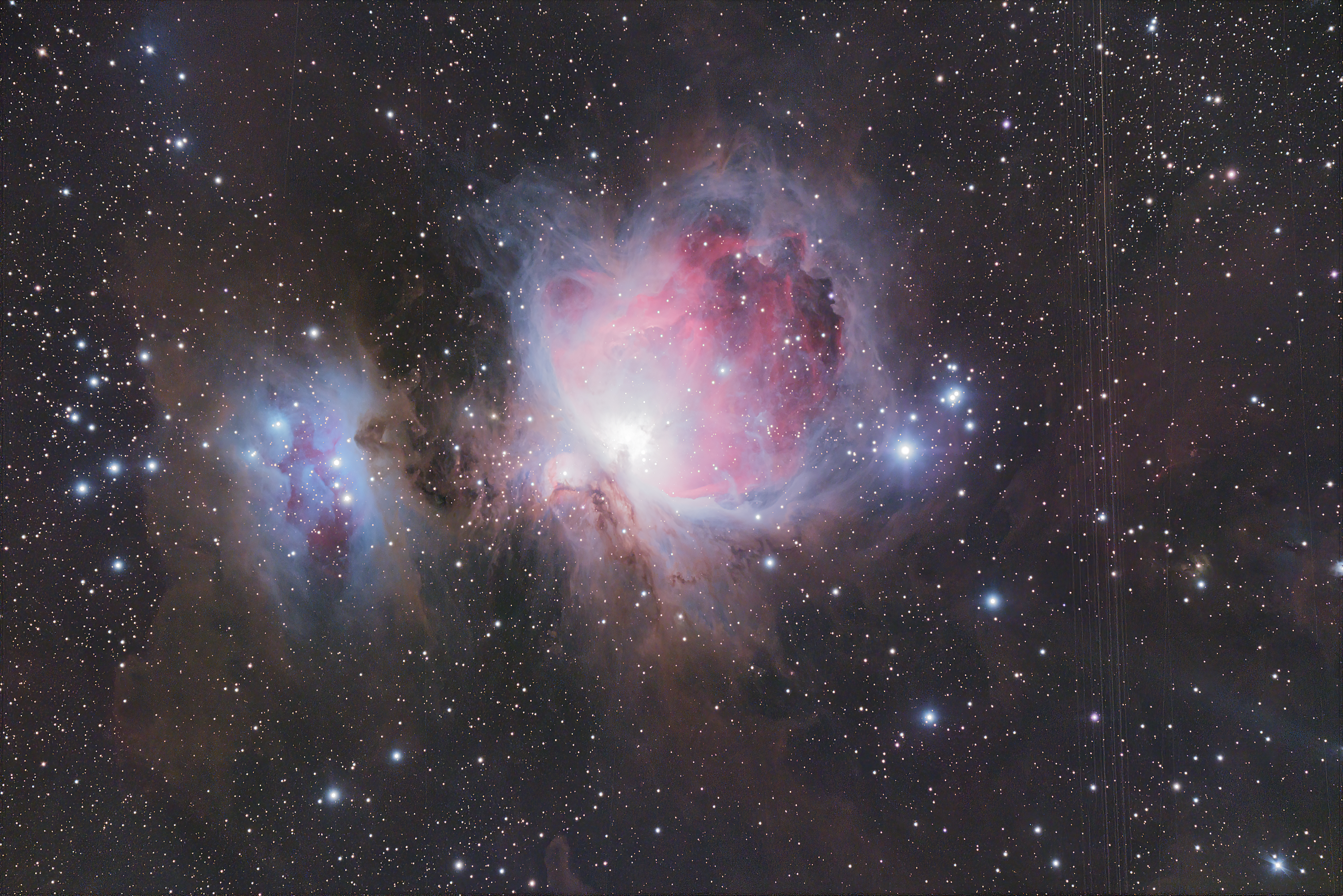 M42 2020-12-09 2.JPG