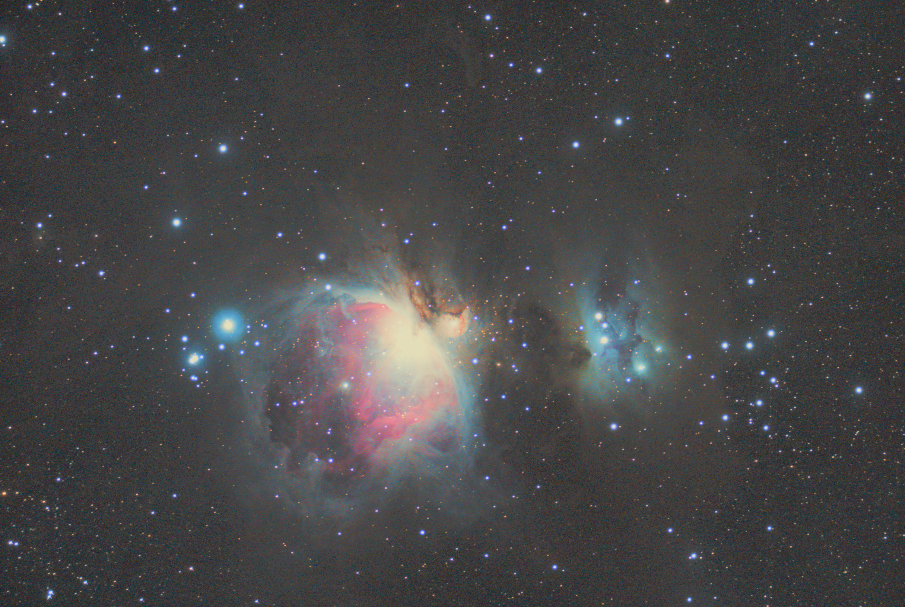 M42缩.jpg