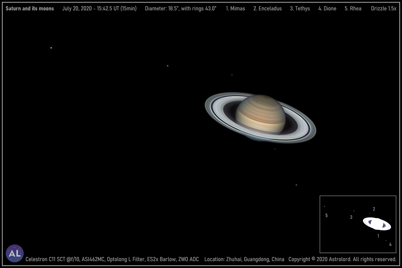 20200720_15425_Saturn.png