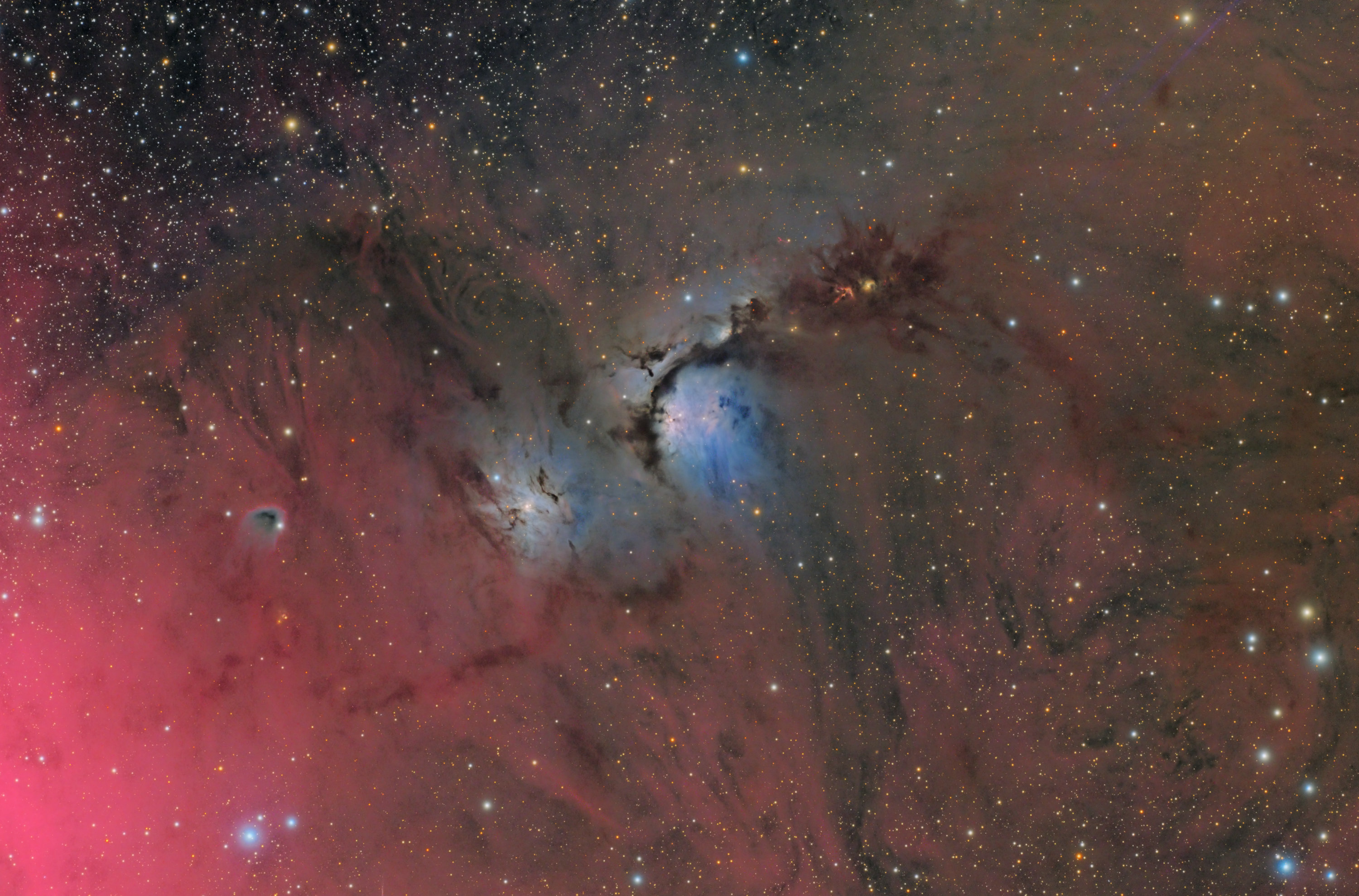 M78_HLRGB_crop4.jpg