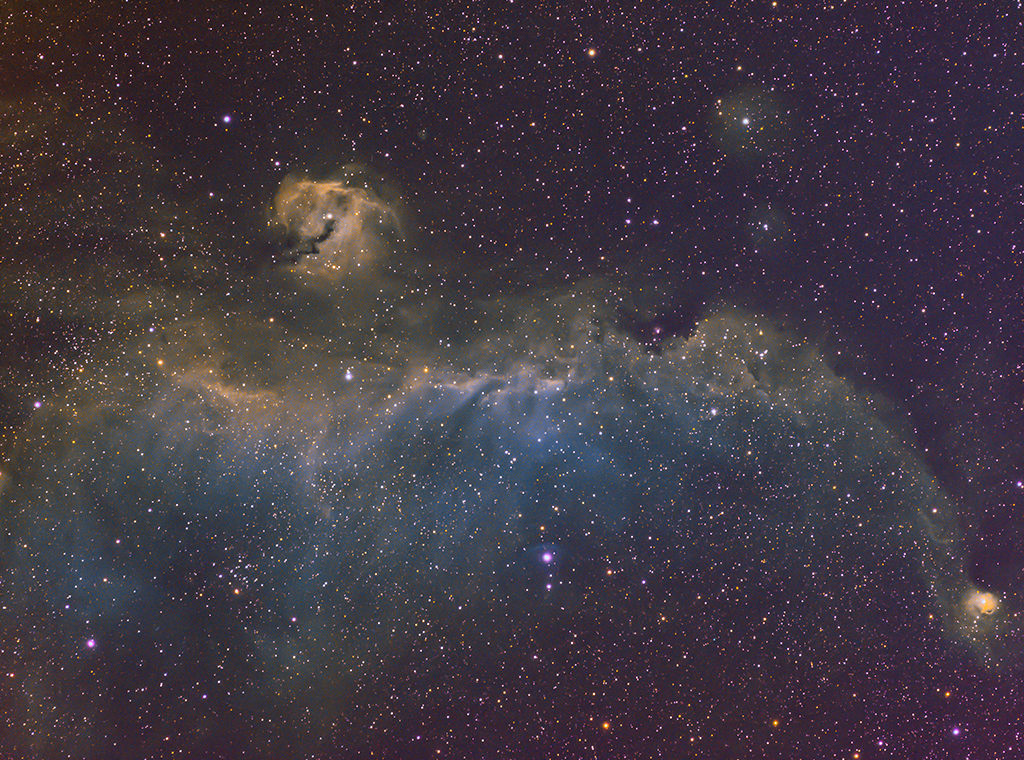 IC2177_1024H.jpg