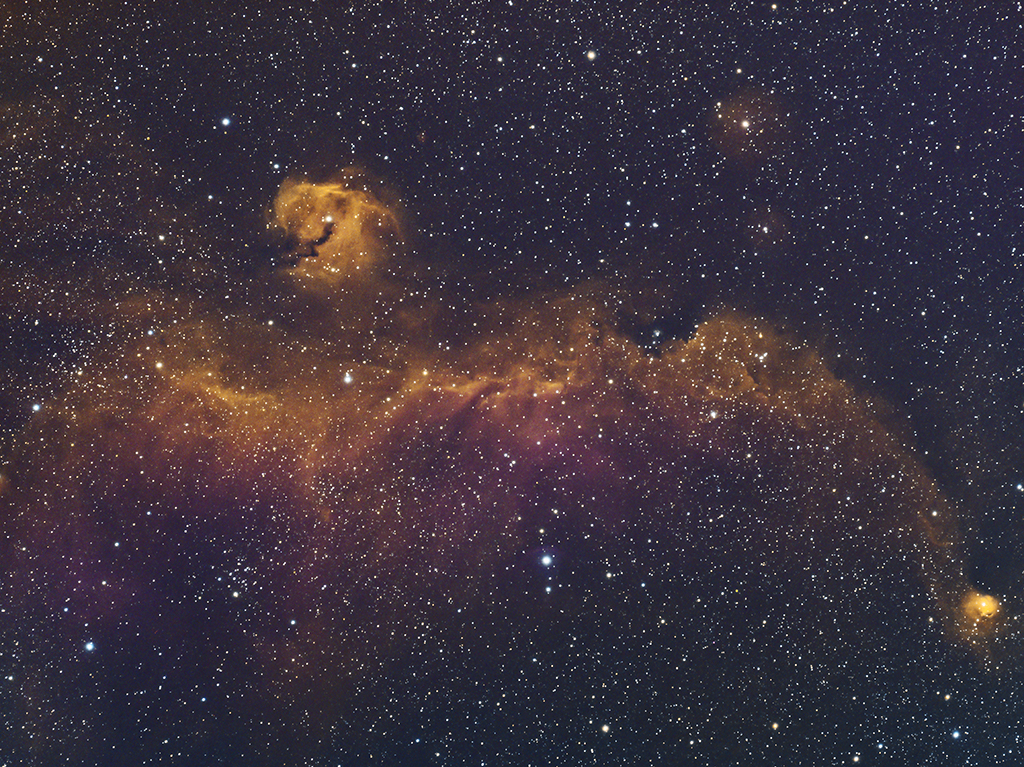 IC2177_1024.jpg