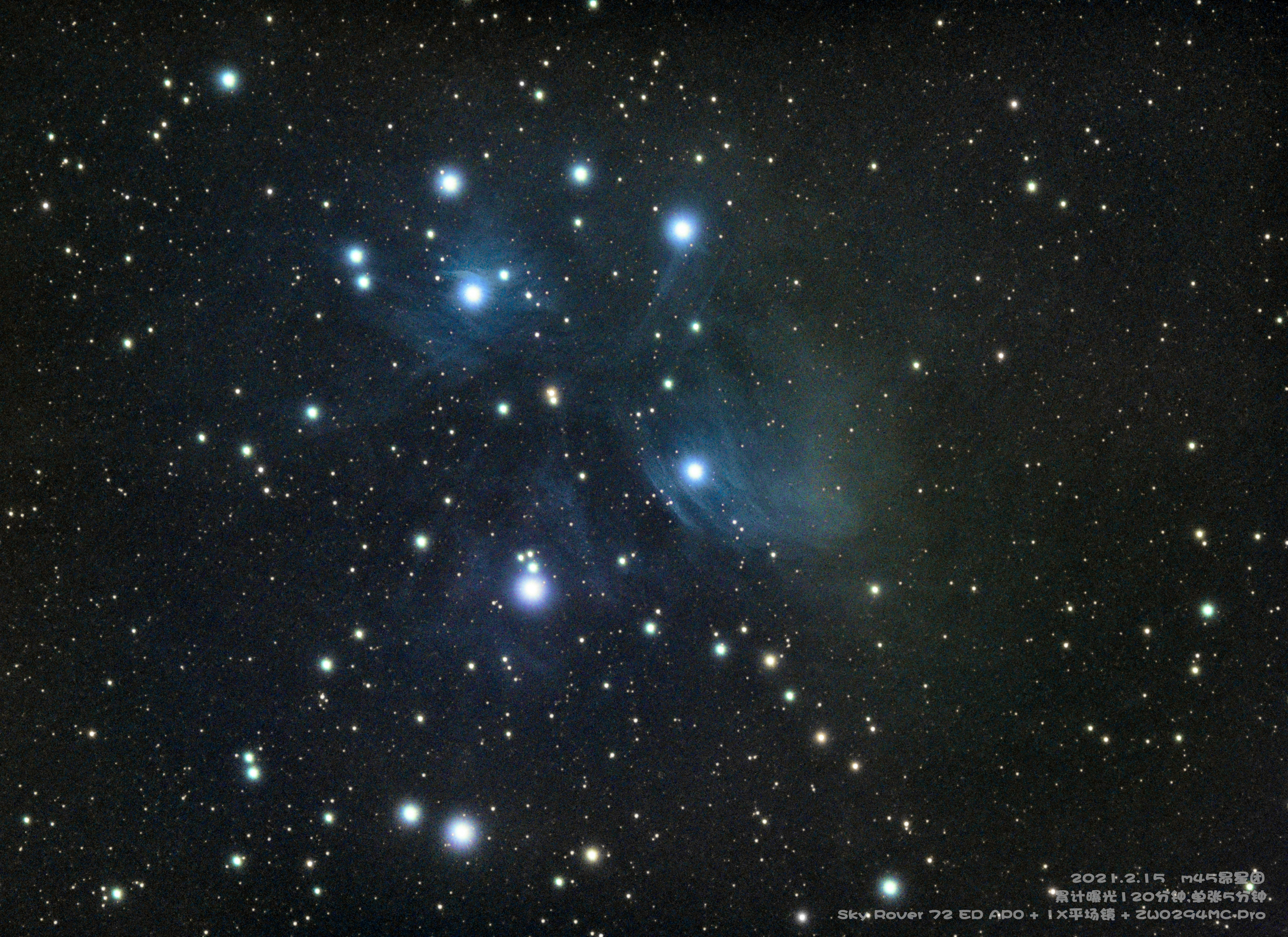 M45_老蔡.jpg