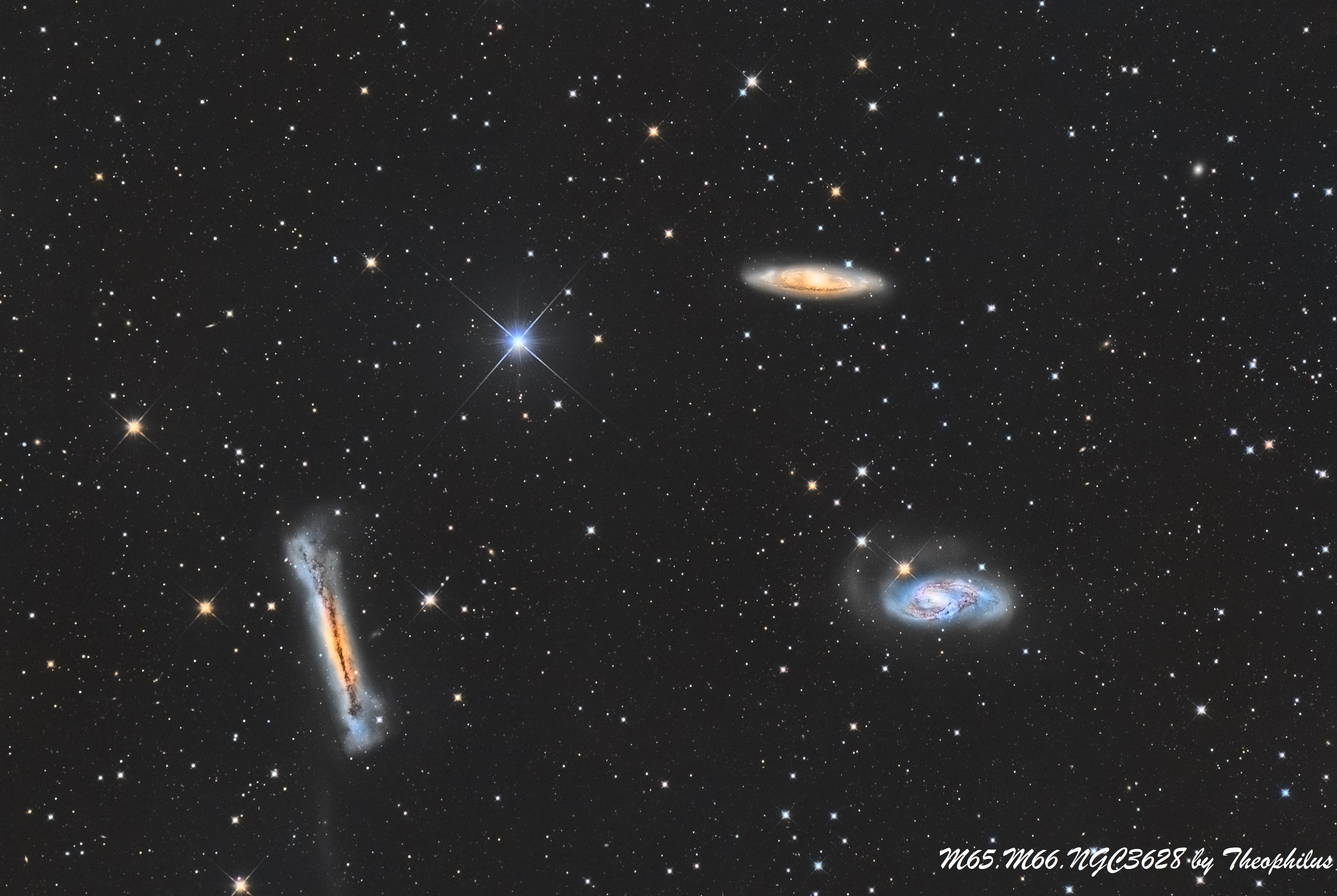 M65.M66.NGC3628.jpg