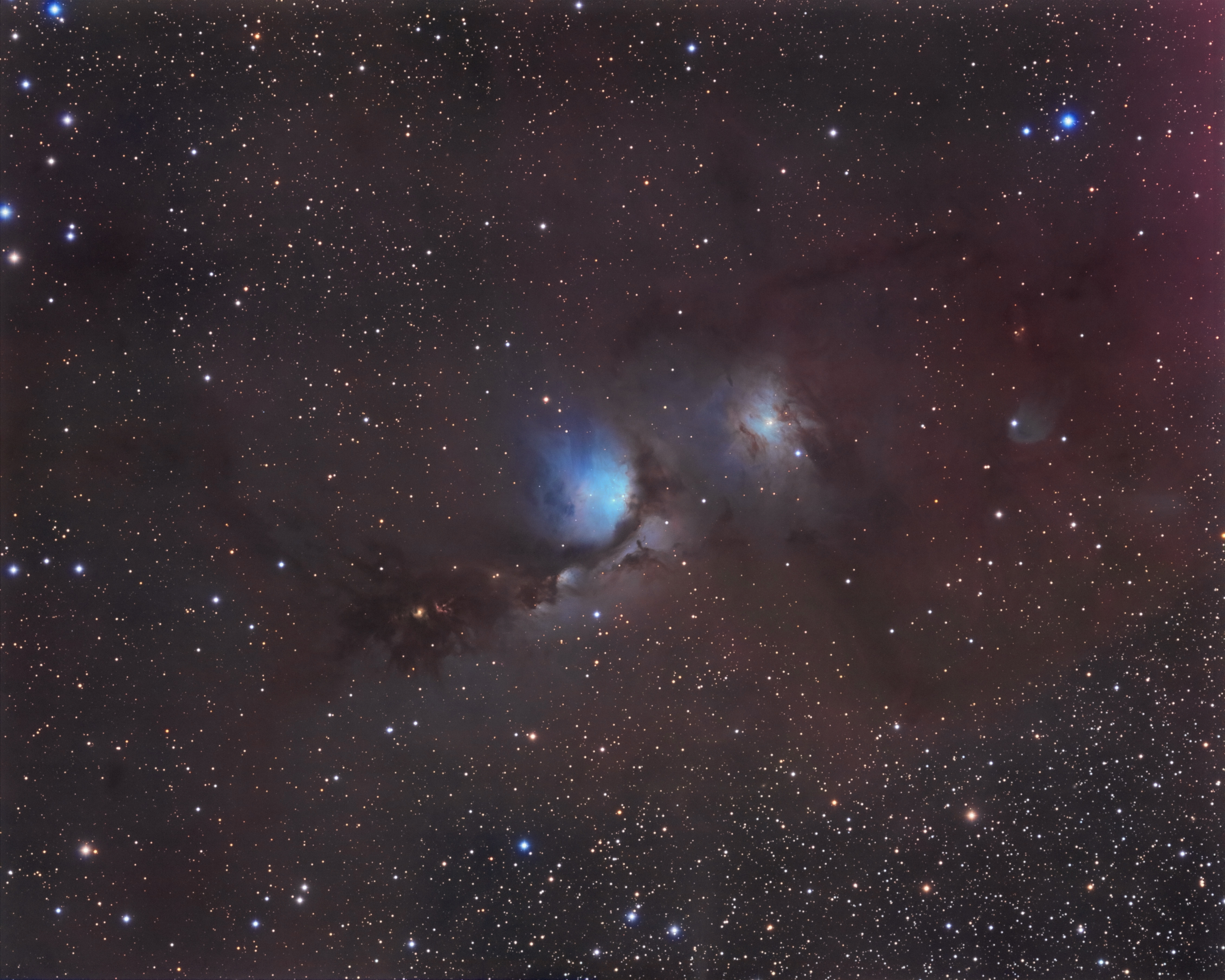 m78.jpg