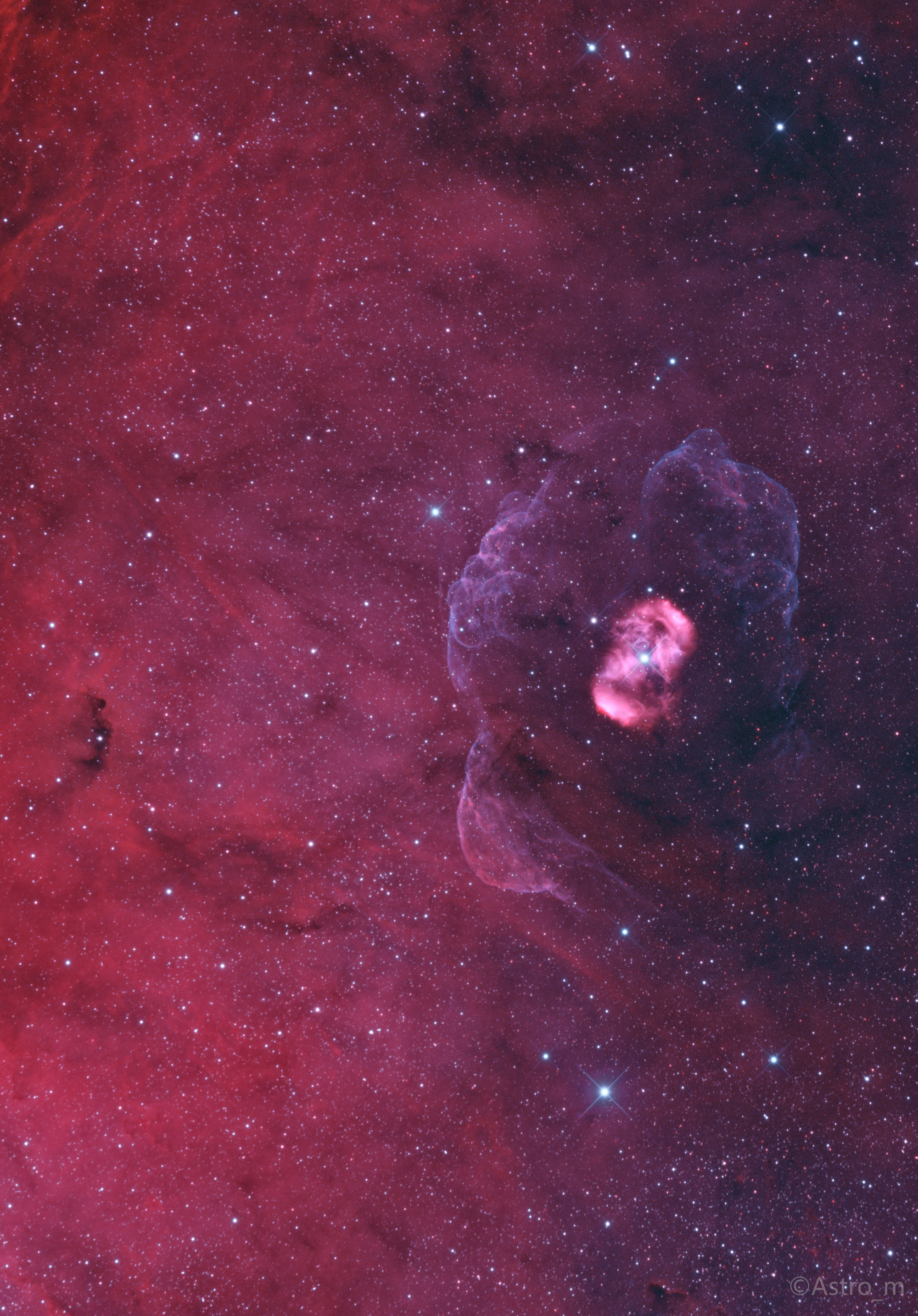 NGC6164_1.jpg