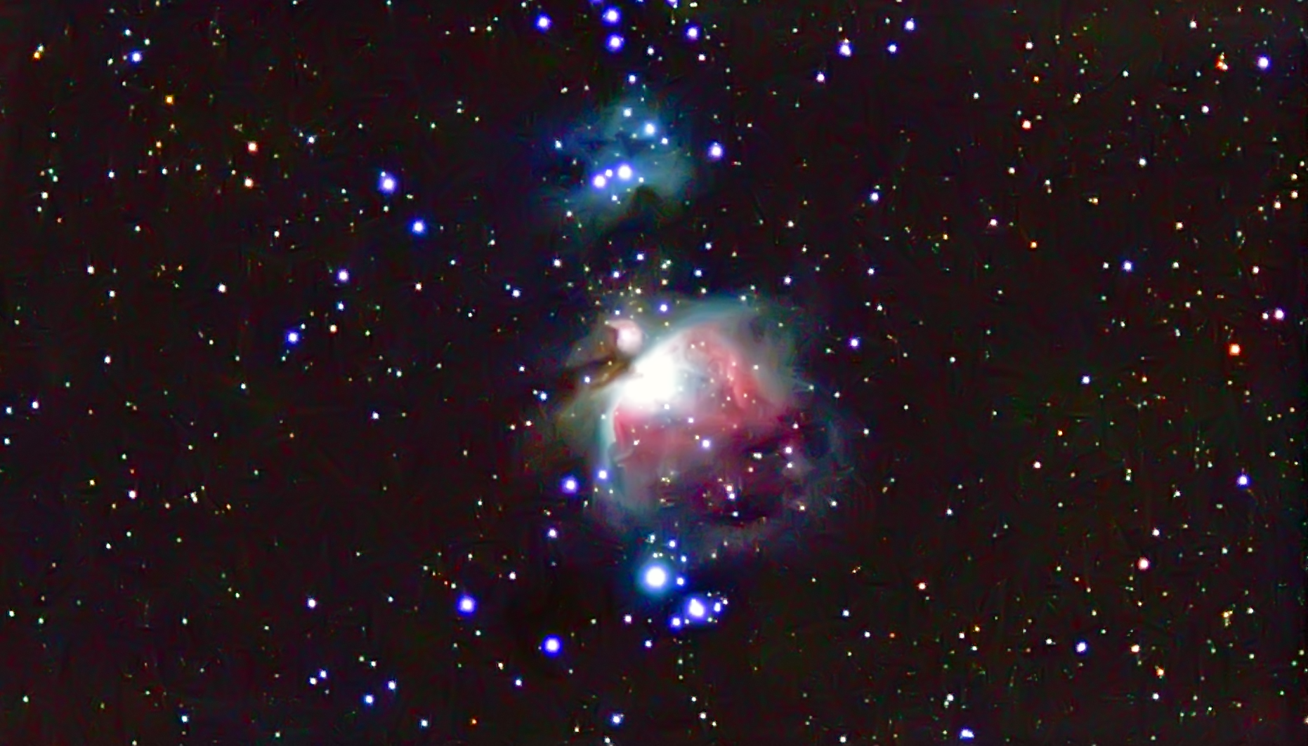 M42.png