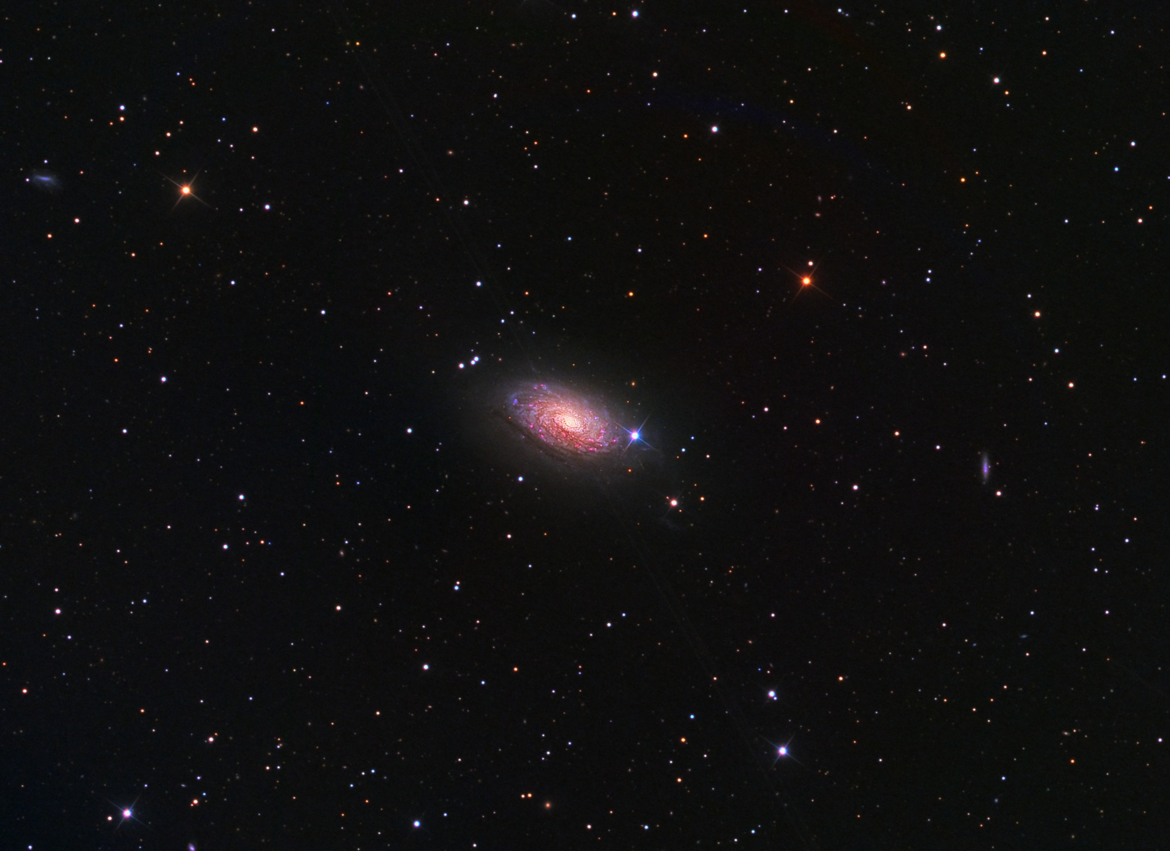 m63.jpg