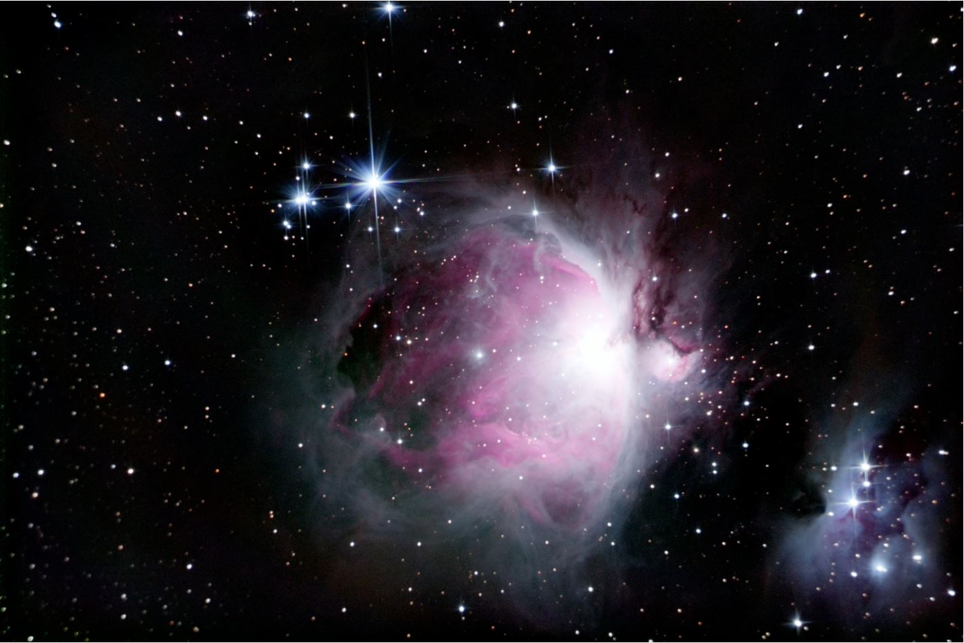 M42.JPG