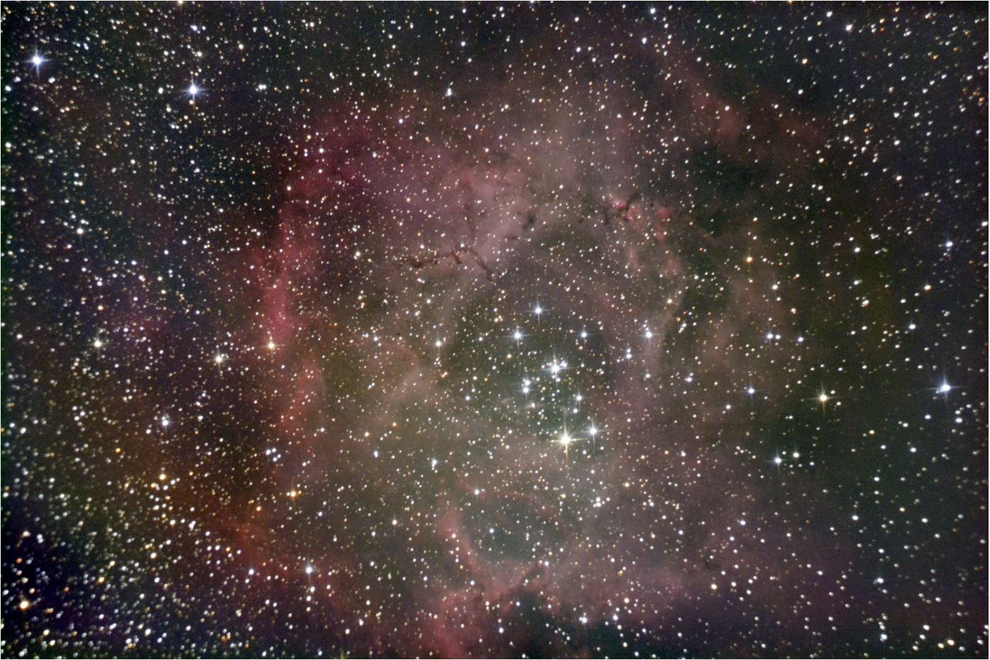 NGC2237.JPG