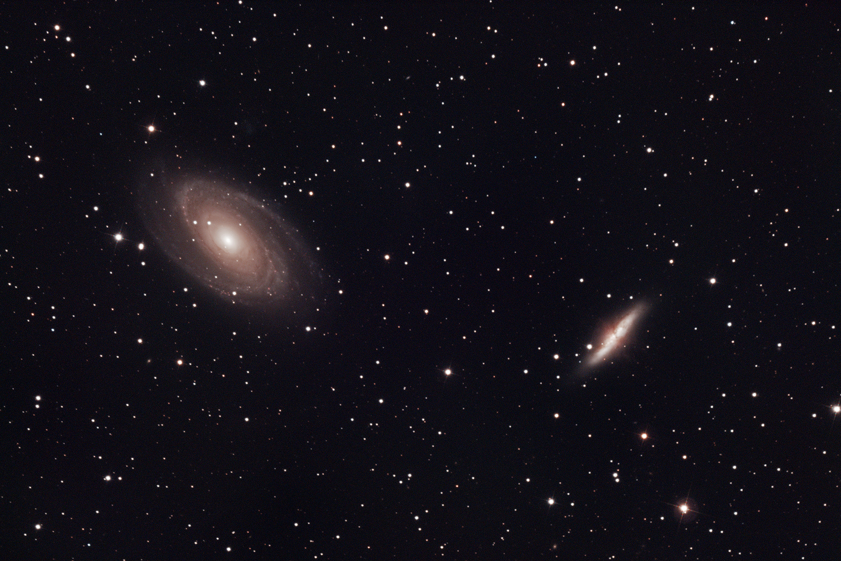 m81 200800.jpg