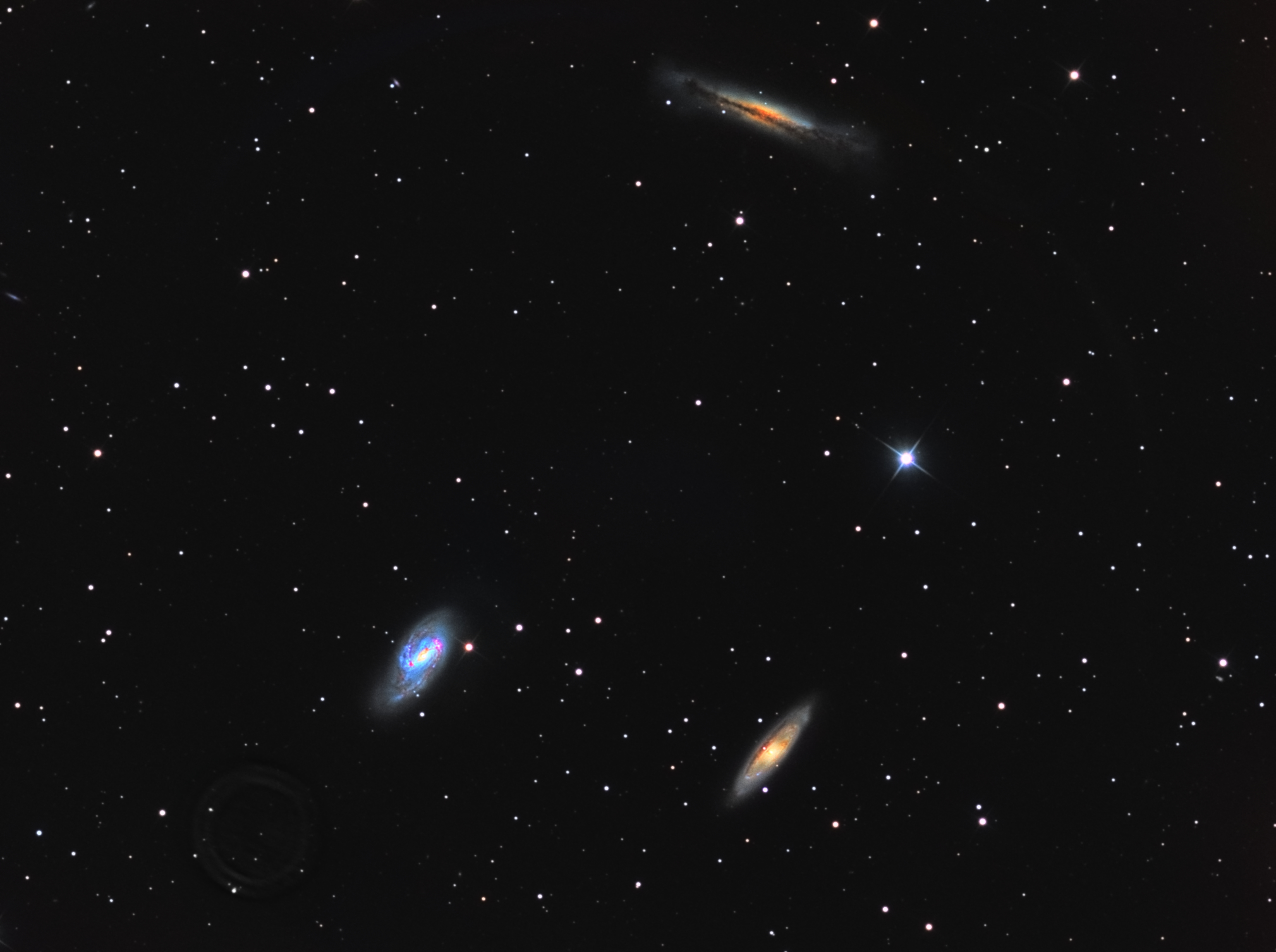 M66.jpg