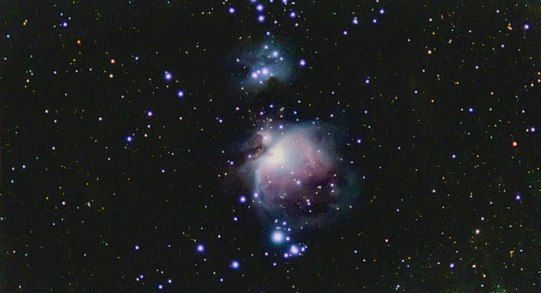 m42.png