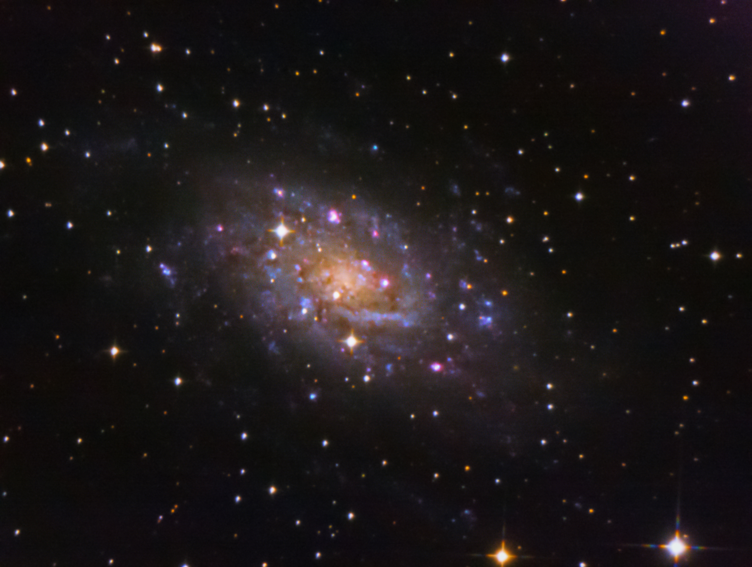 ngc2403.jpg