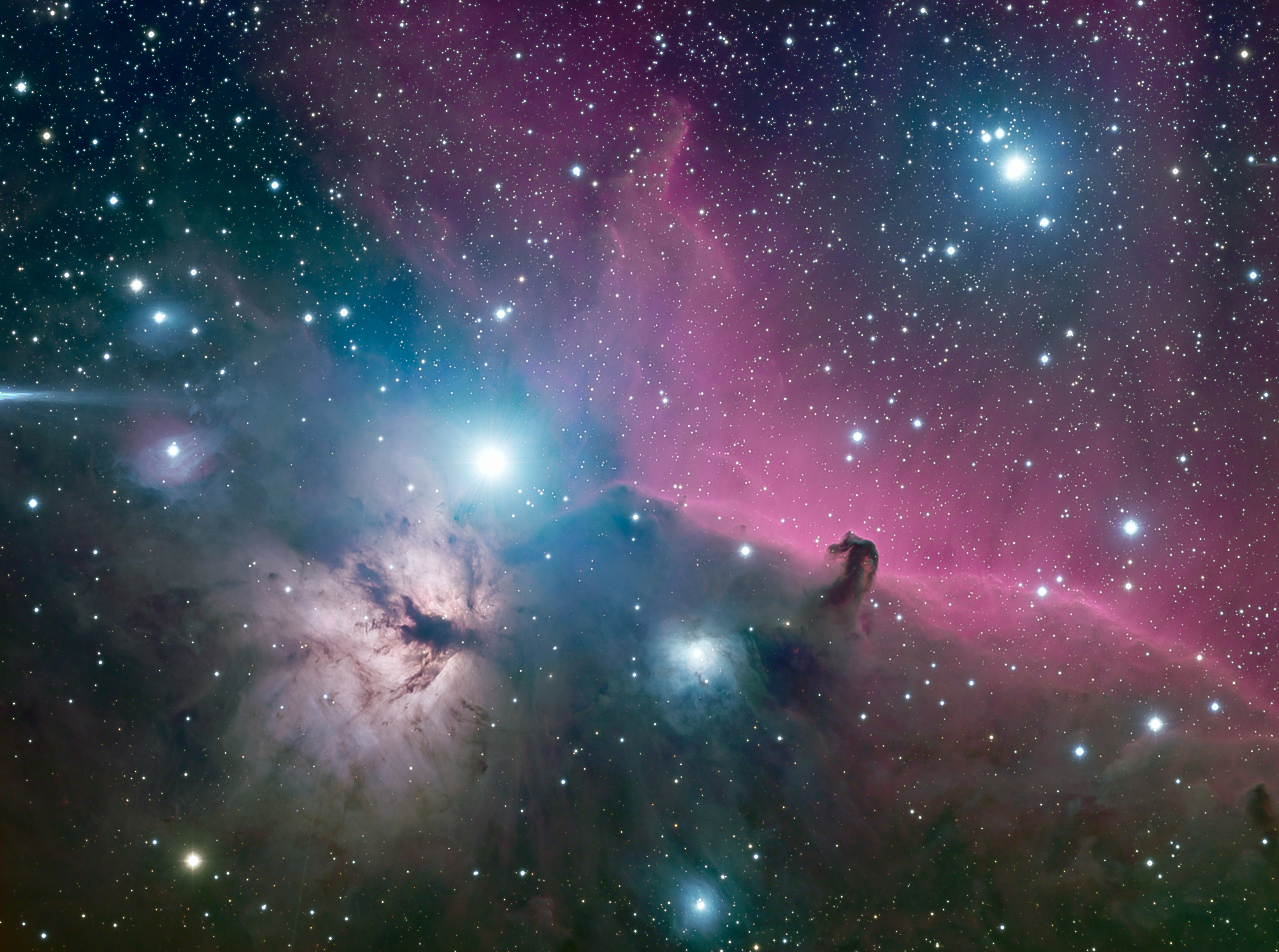 IC434.jpg