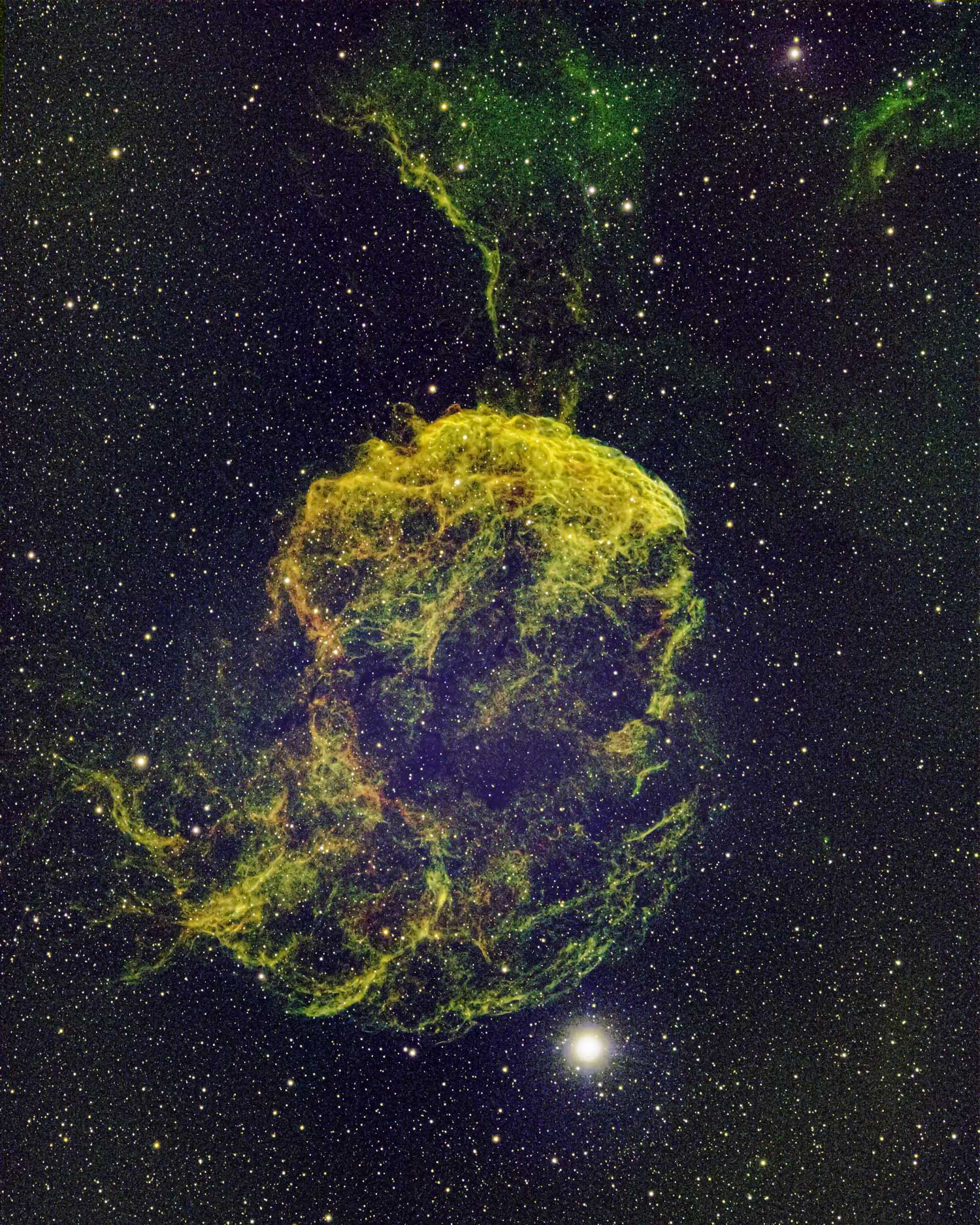 IC443-SHO-1500.jpg