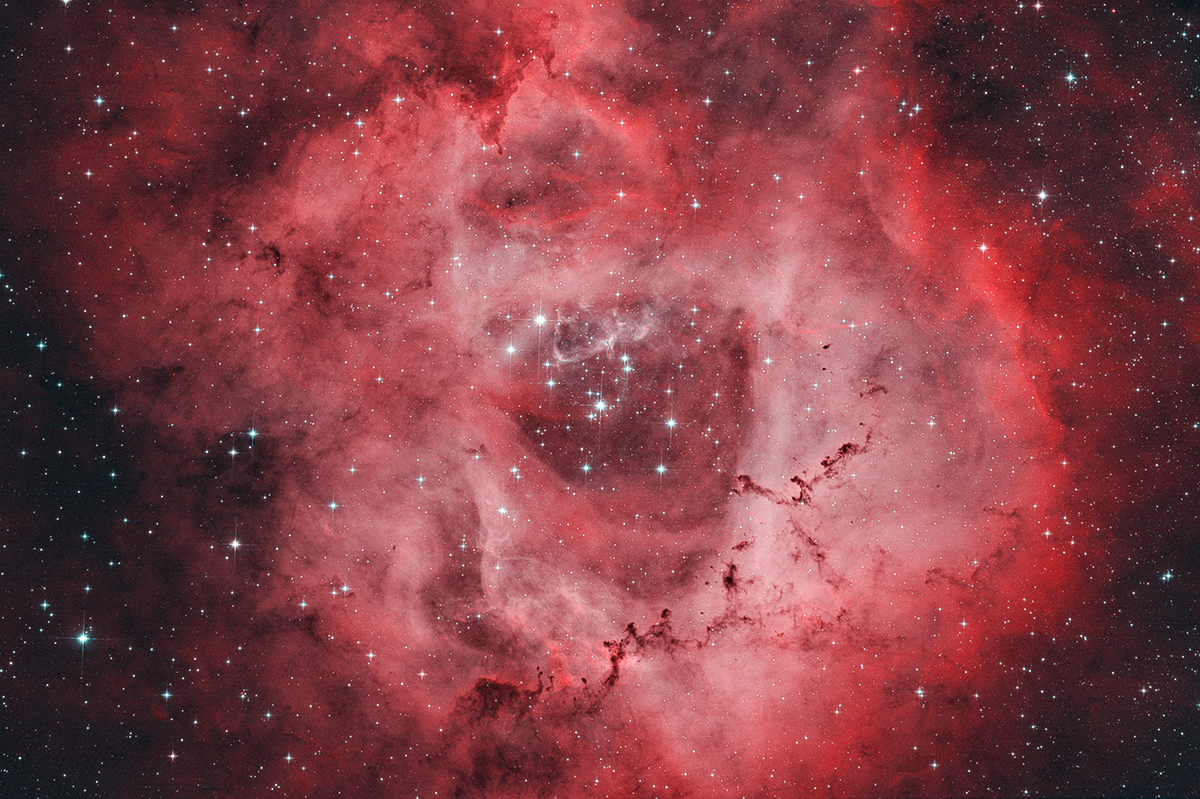 NGC2244_S.jpg