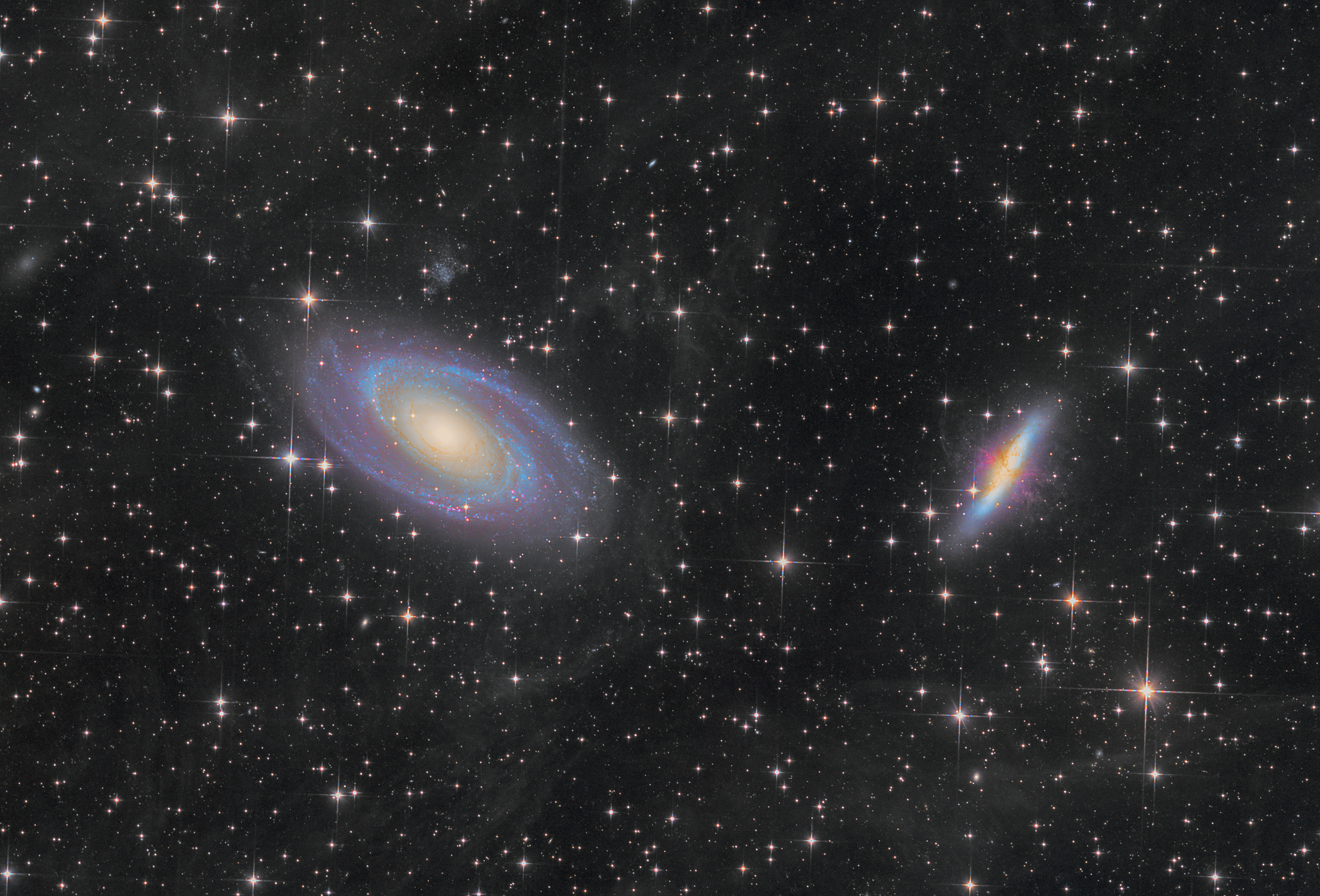 M81&amp;M82.jpg