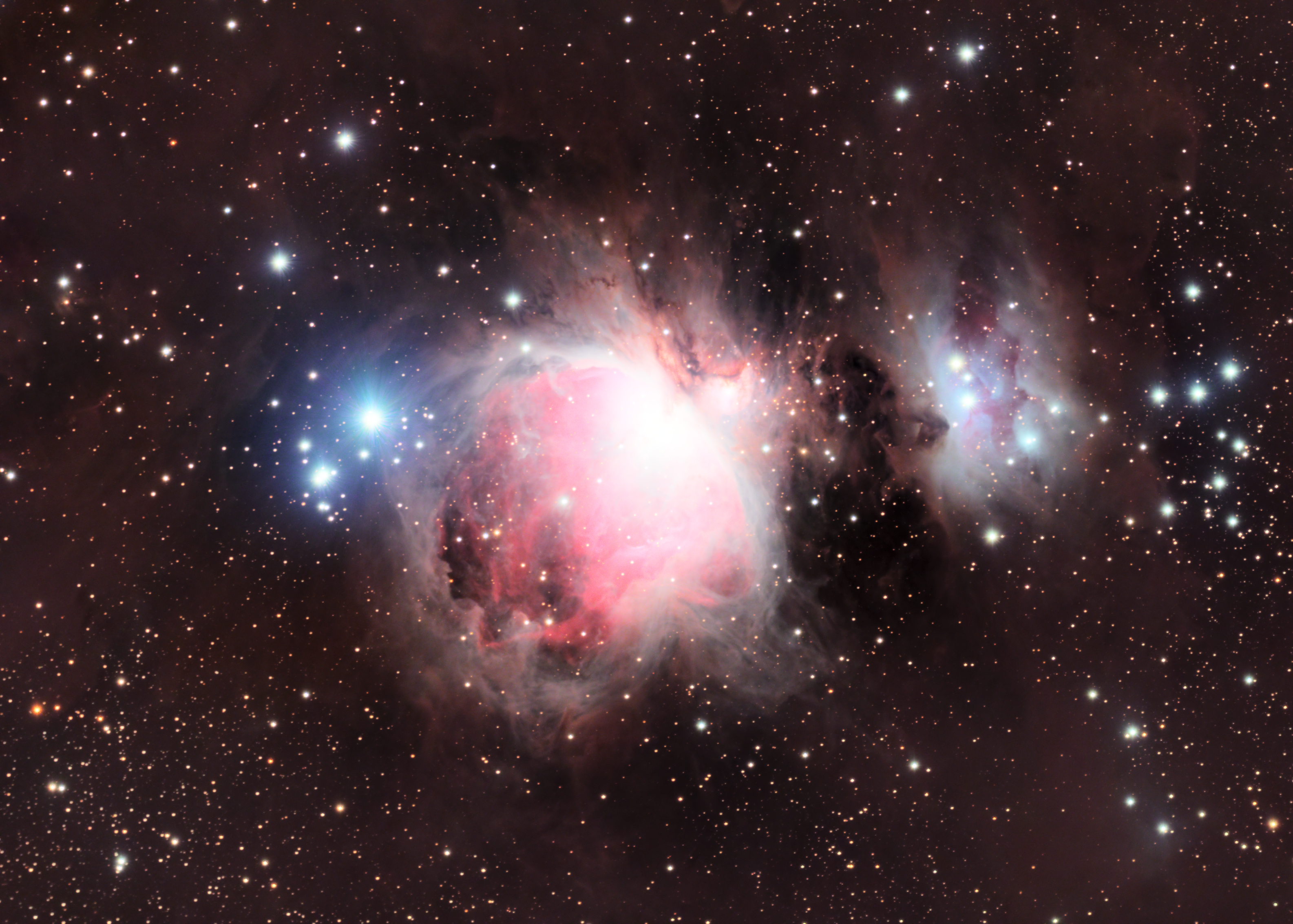 M42-LRGB-196P(300S).jpg